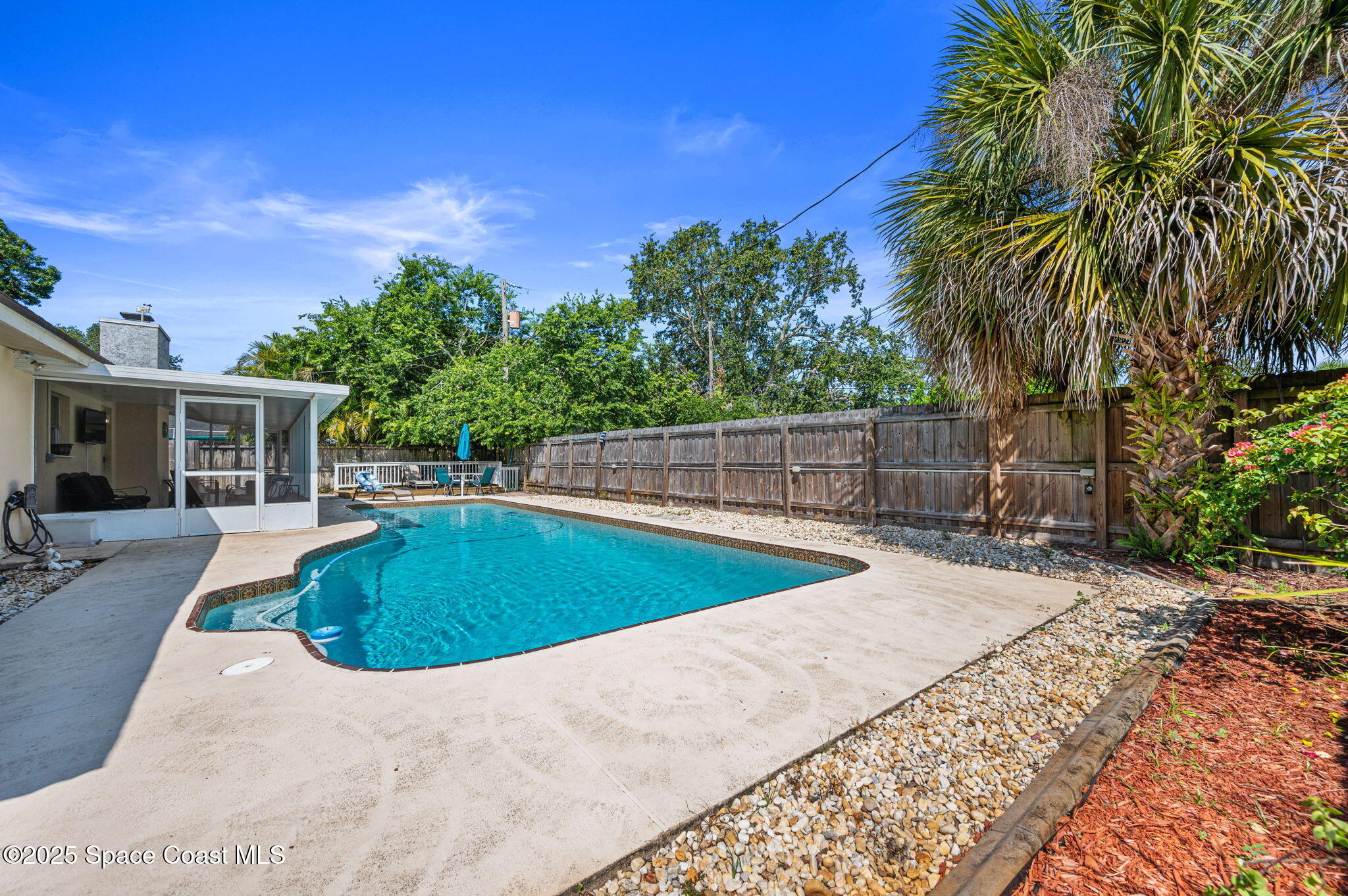 2606 Riviera Drive