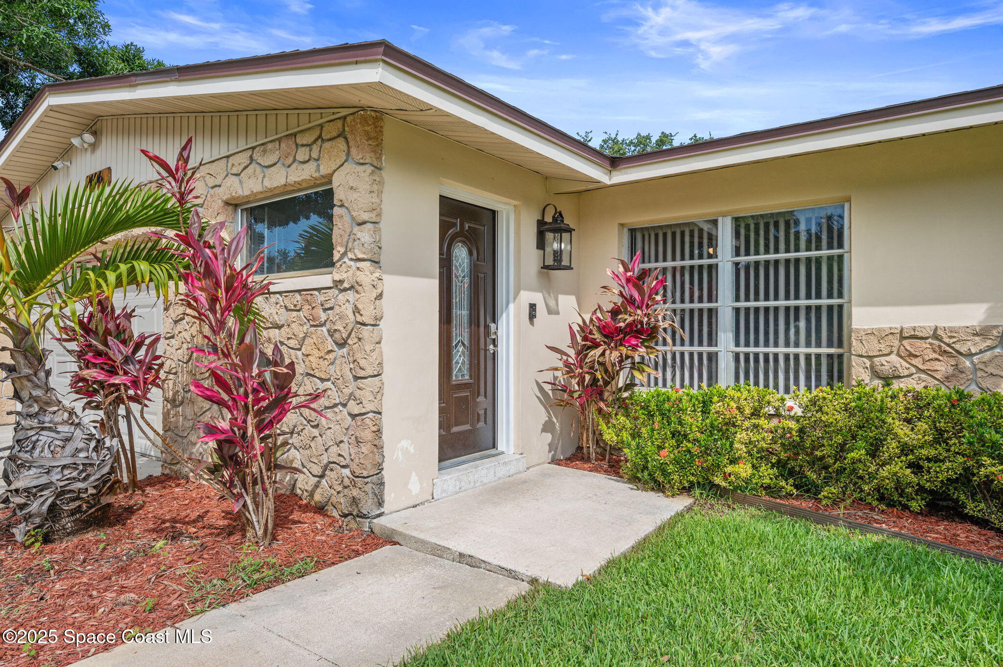 2606 Riviera Drive