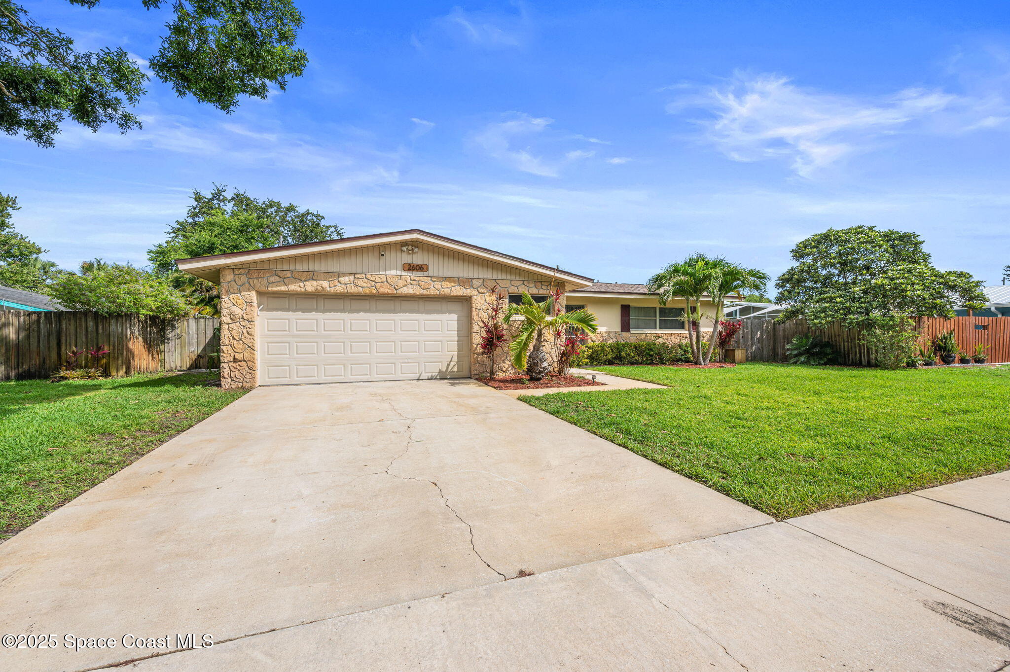 2606 Riviera Drive