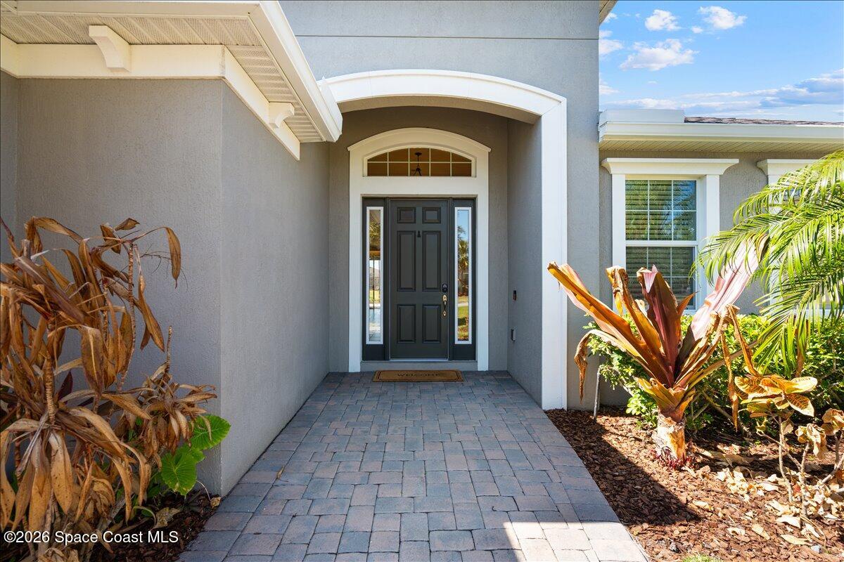 3326 Archdale Street