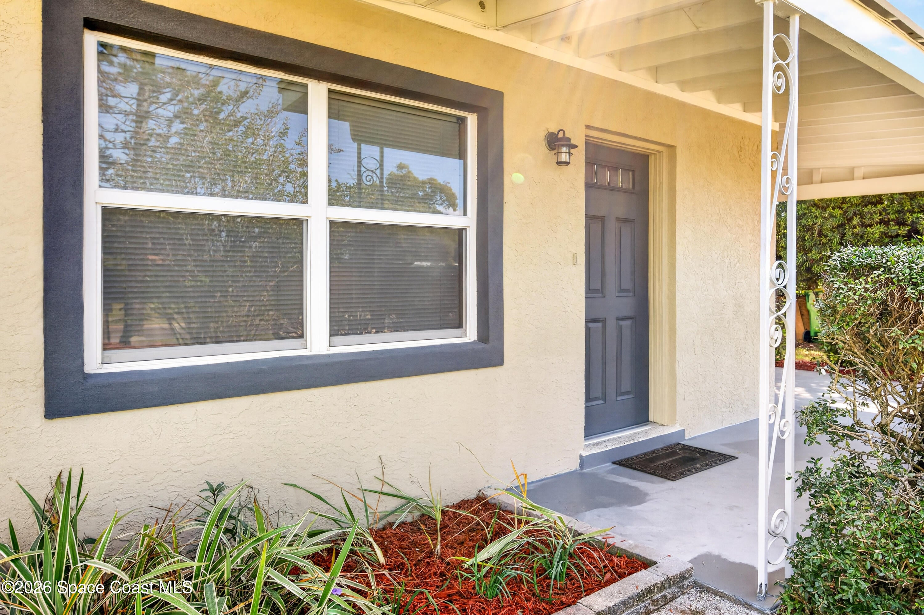 312 Edinburgh Drive