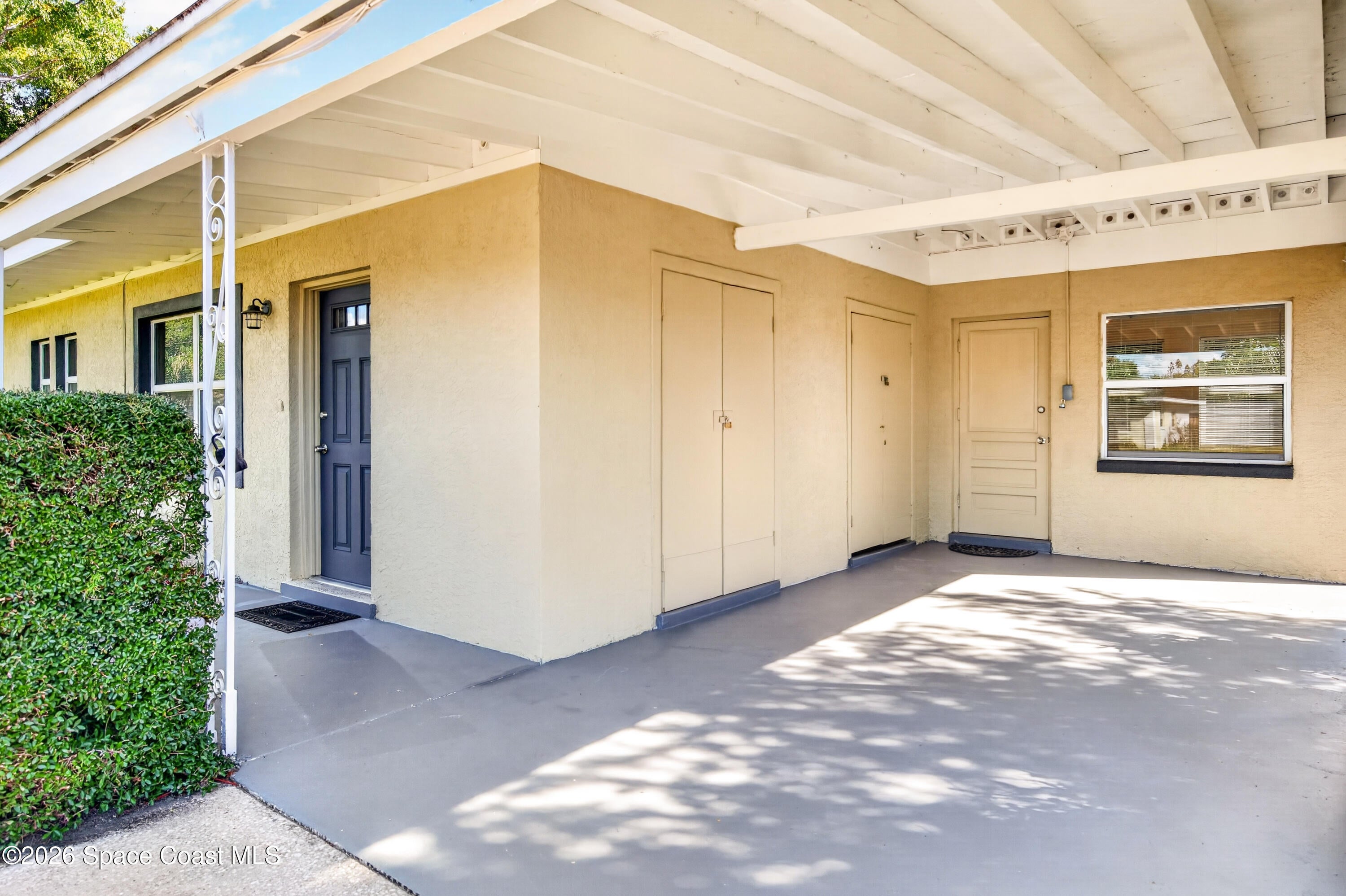 312 Edinburgh Drive