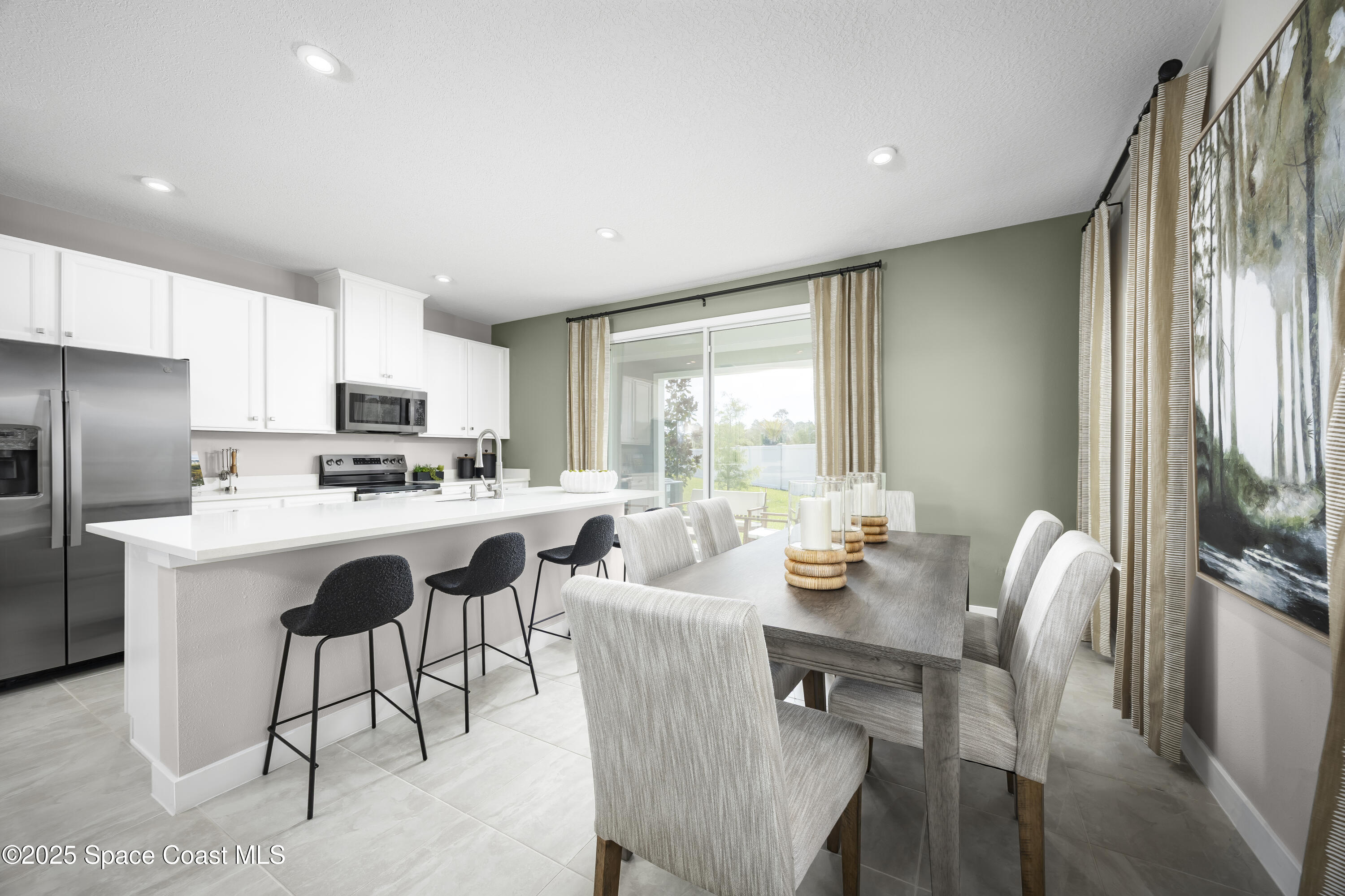 1828 Kendall Pointe Place