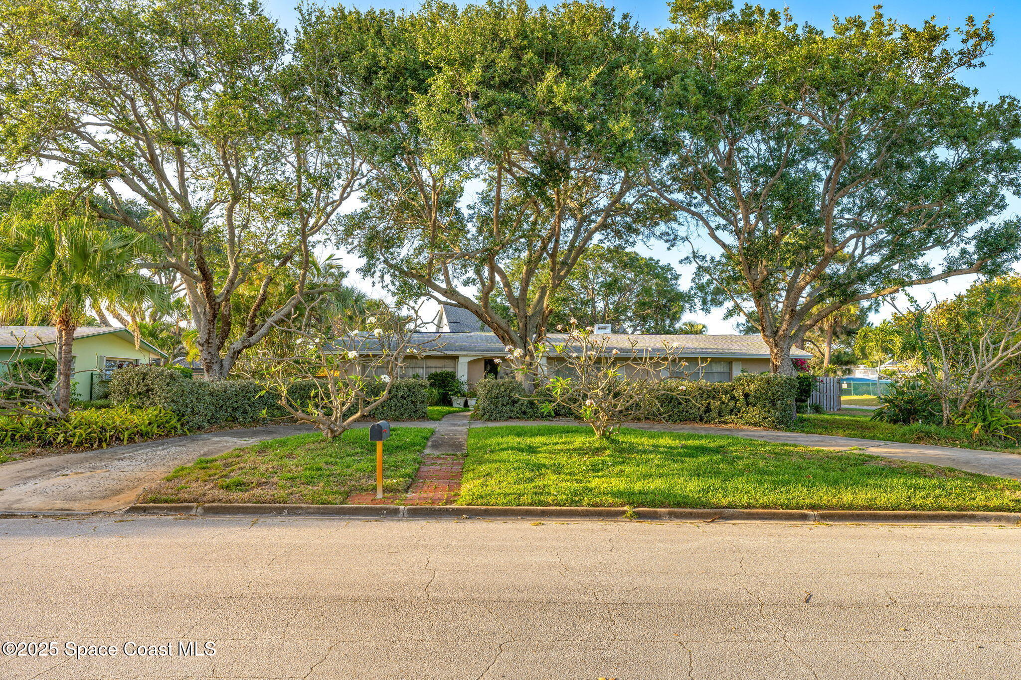 300 12th Terrace