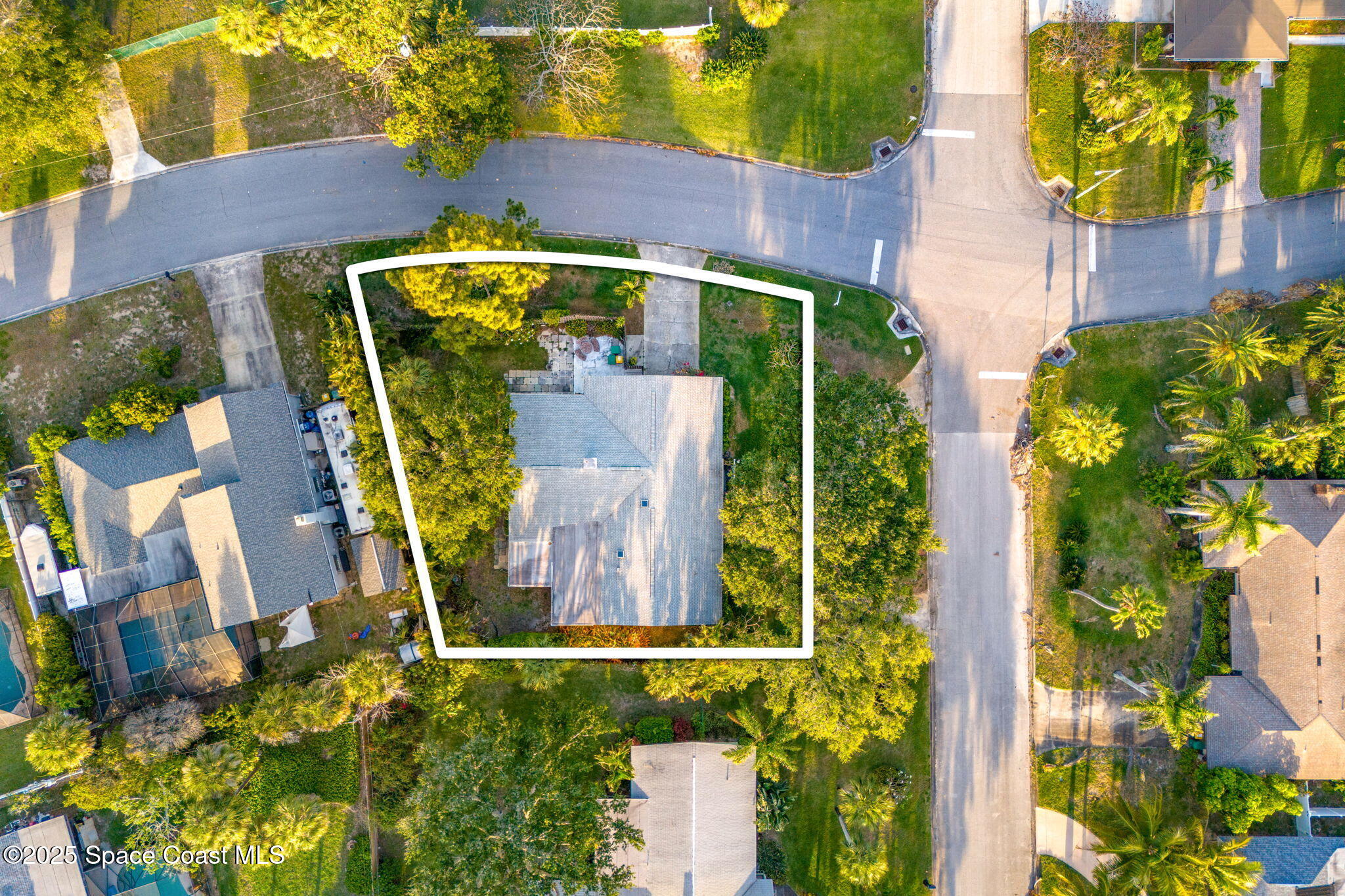 300 12th Terrace