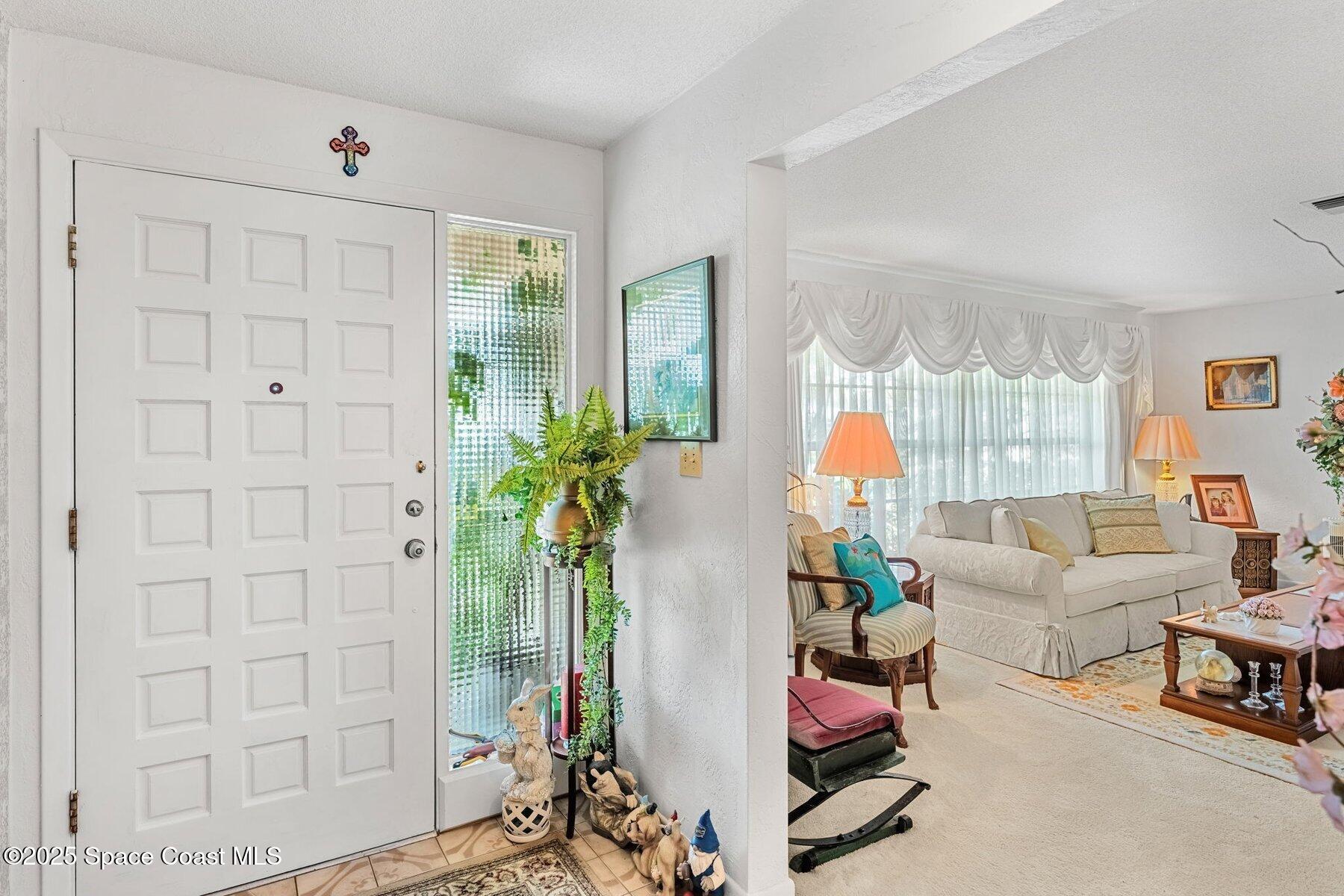 300 12th Terrace