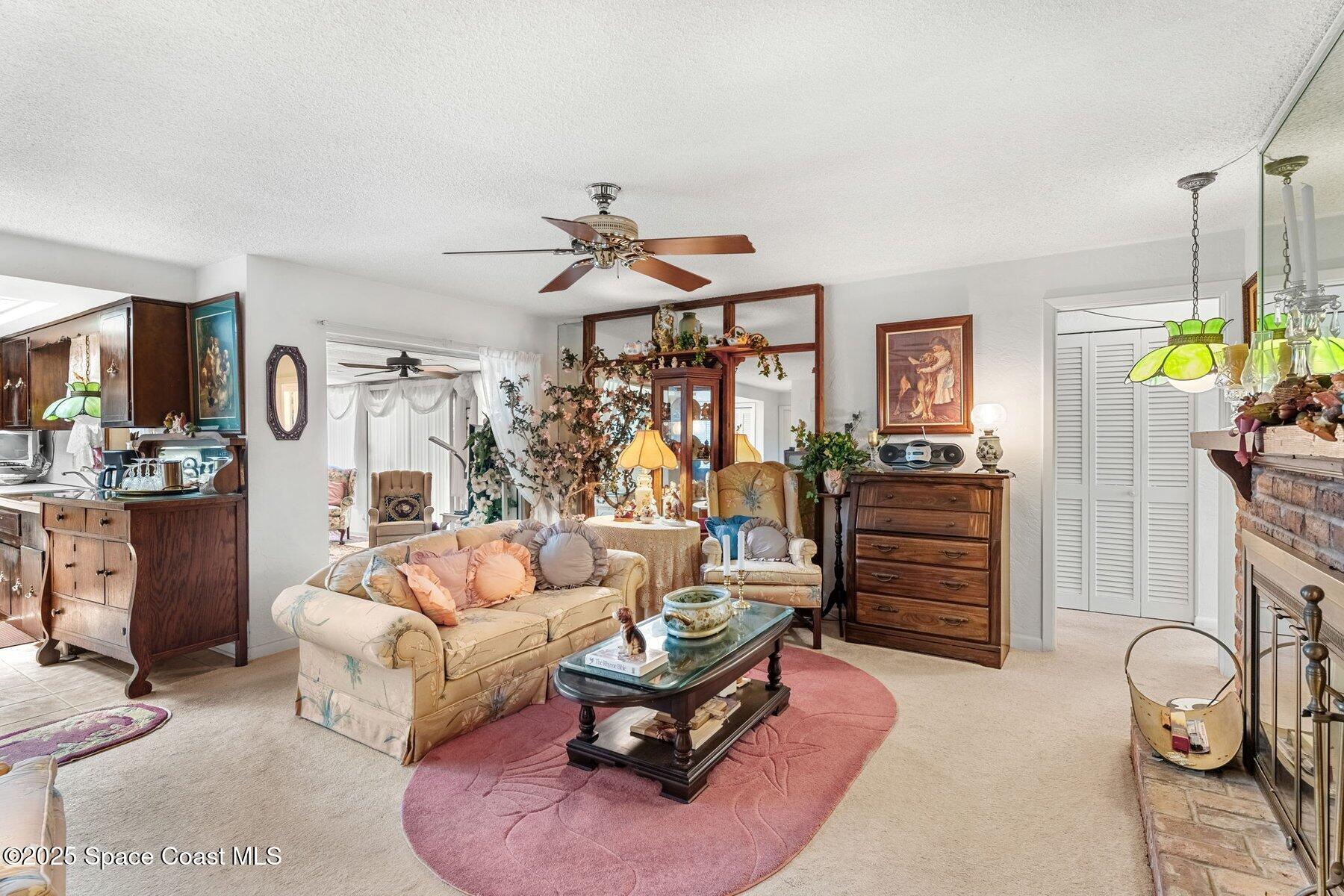 300 12th Terrace