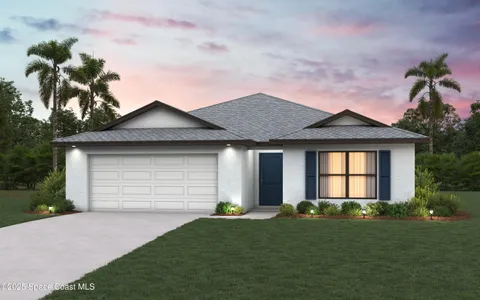 MLS: 1042794