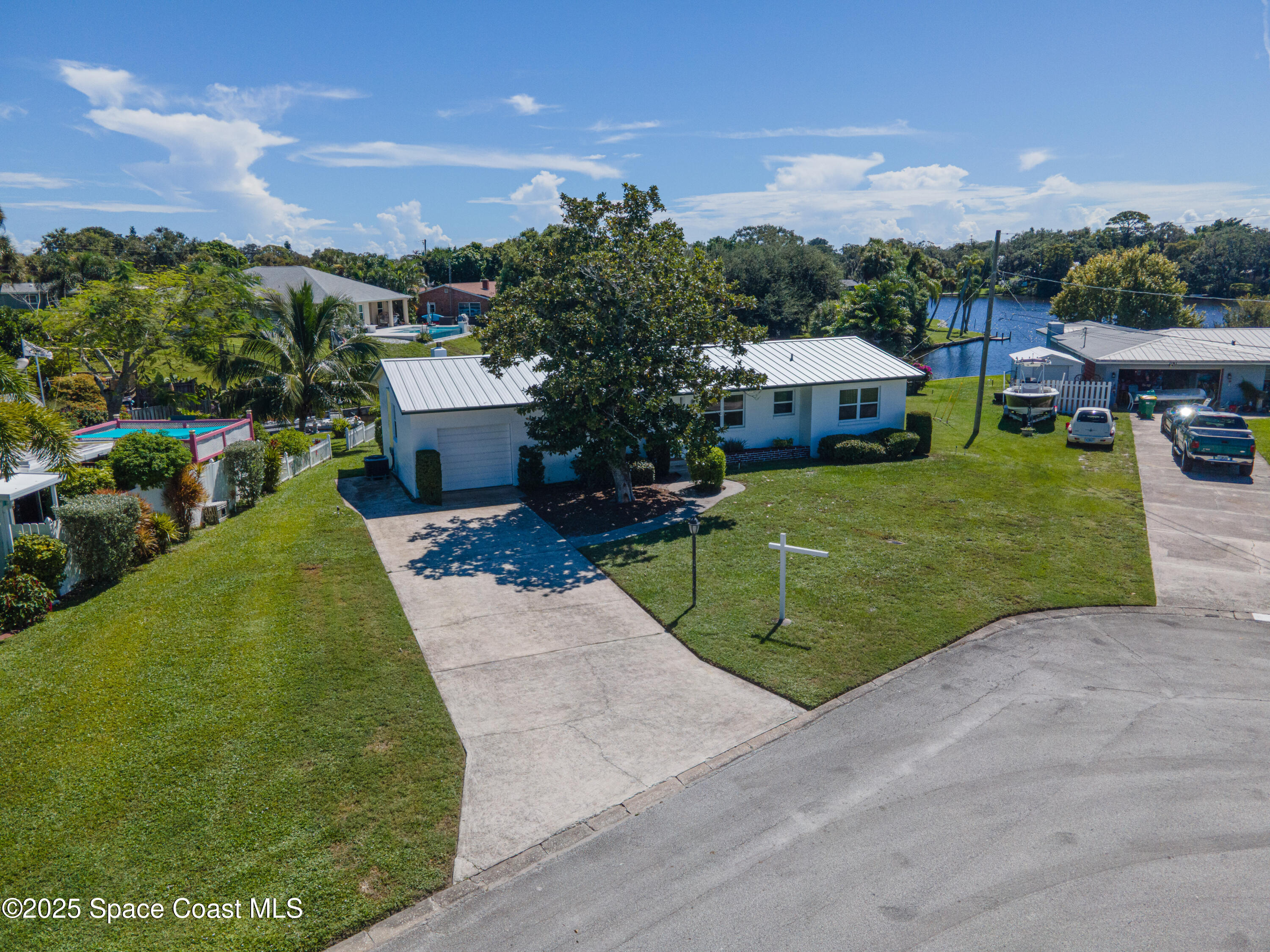 1173 Sun Circle E