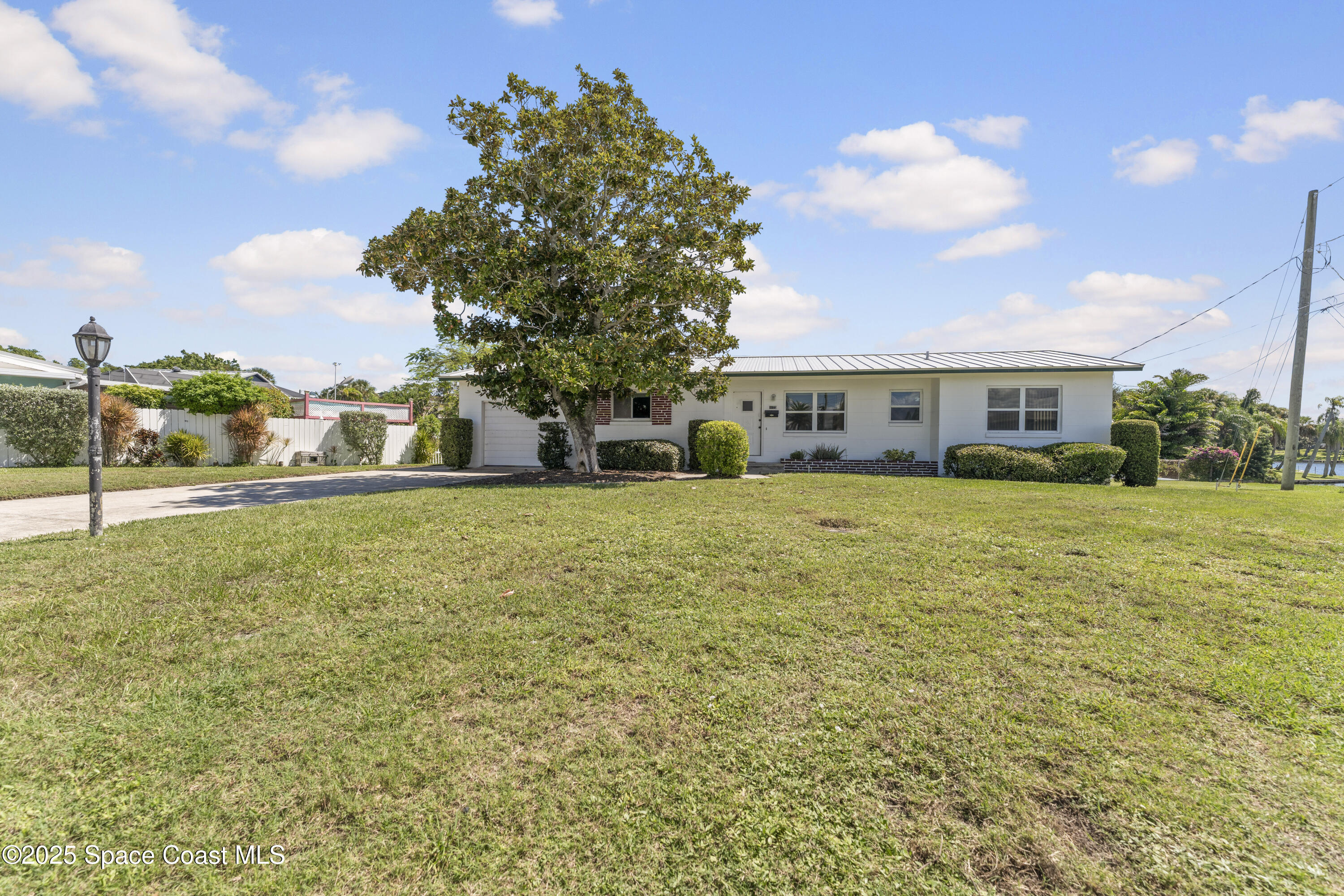 1173 Sun Circle E
