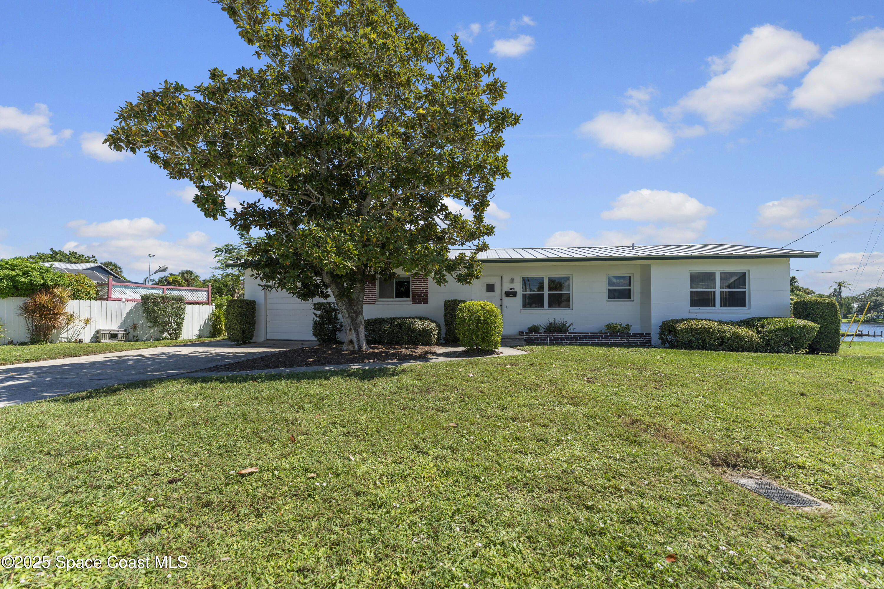 1173 Sun Circle E