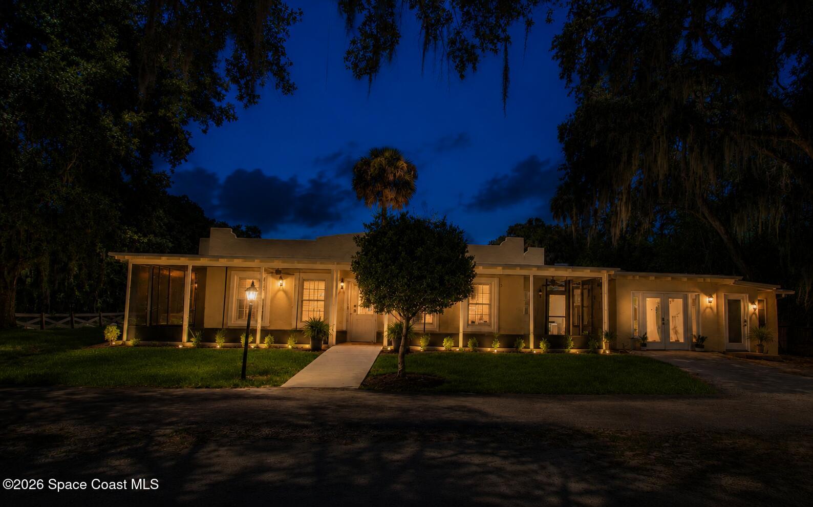 140 Bellewood Street
