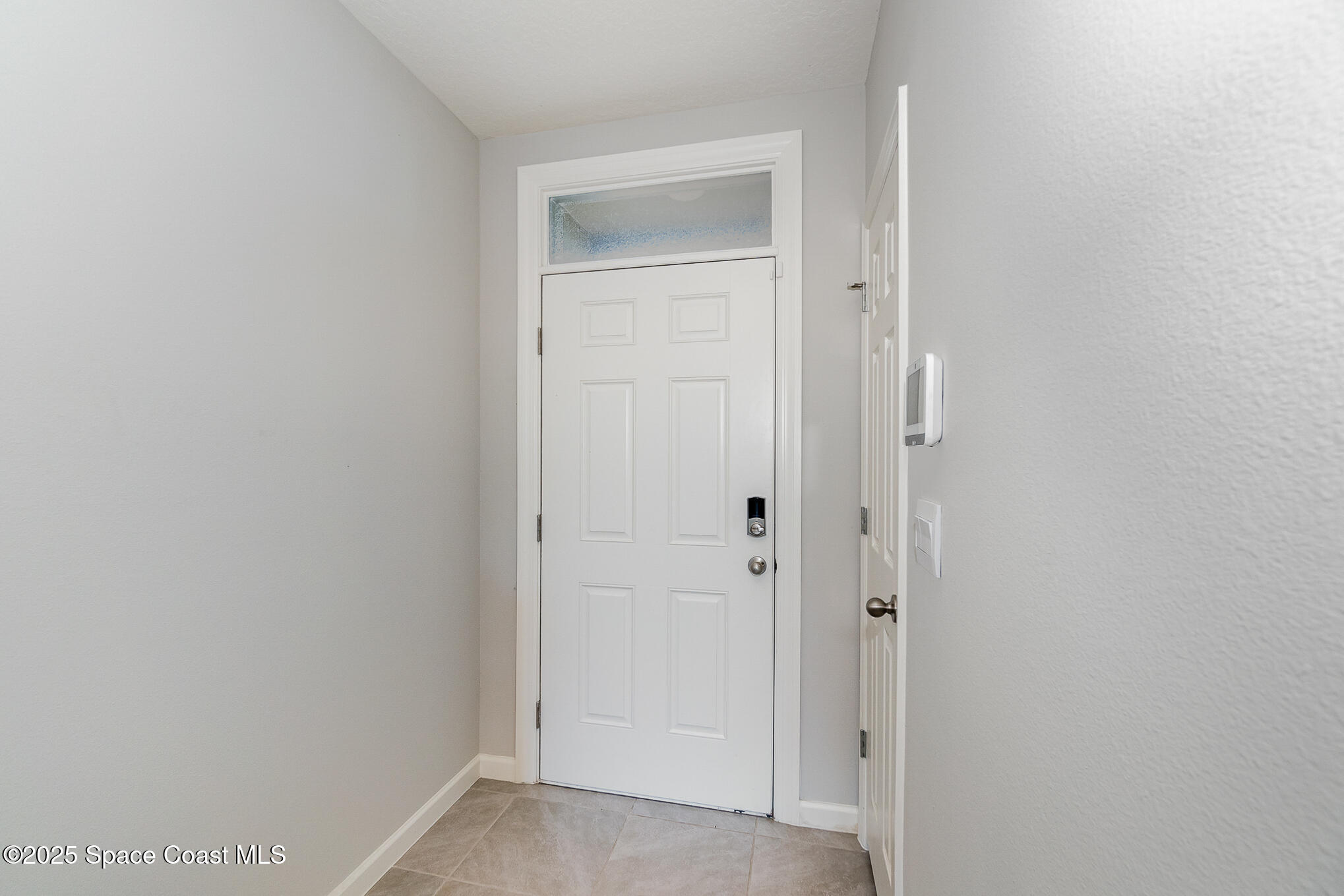 1603 Garabaldi Circle SE