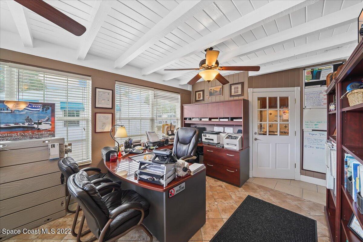 342 N Orlando Avenue Re & Business