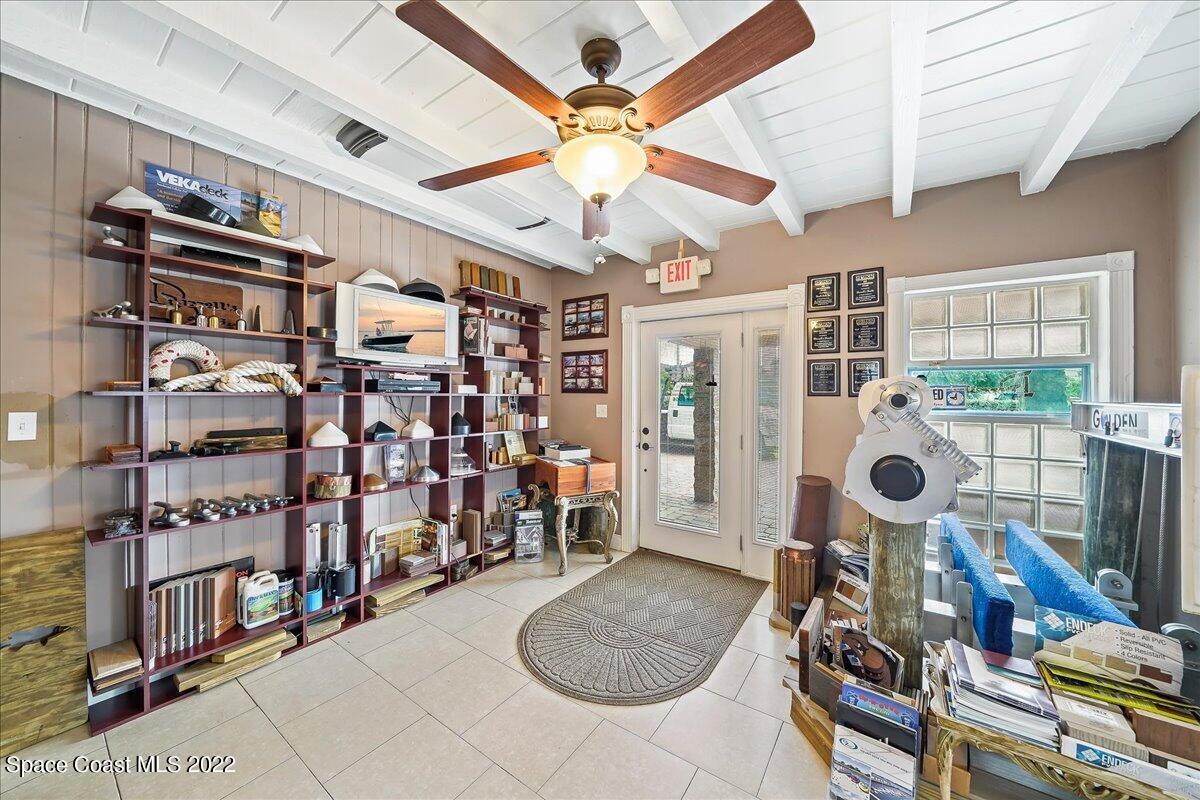 342 N Orlando Avenue Re & Business