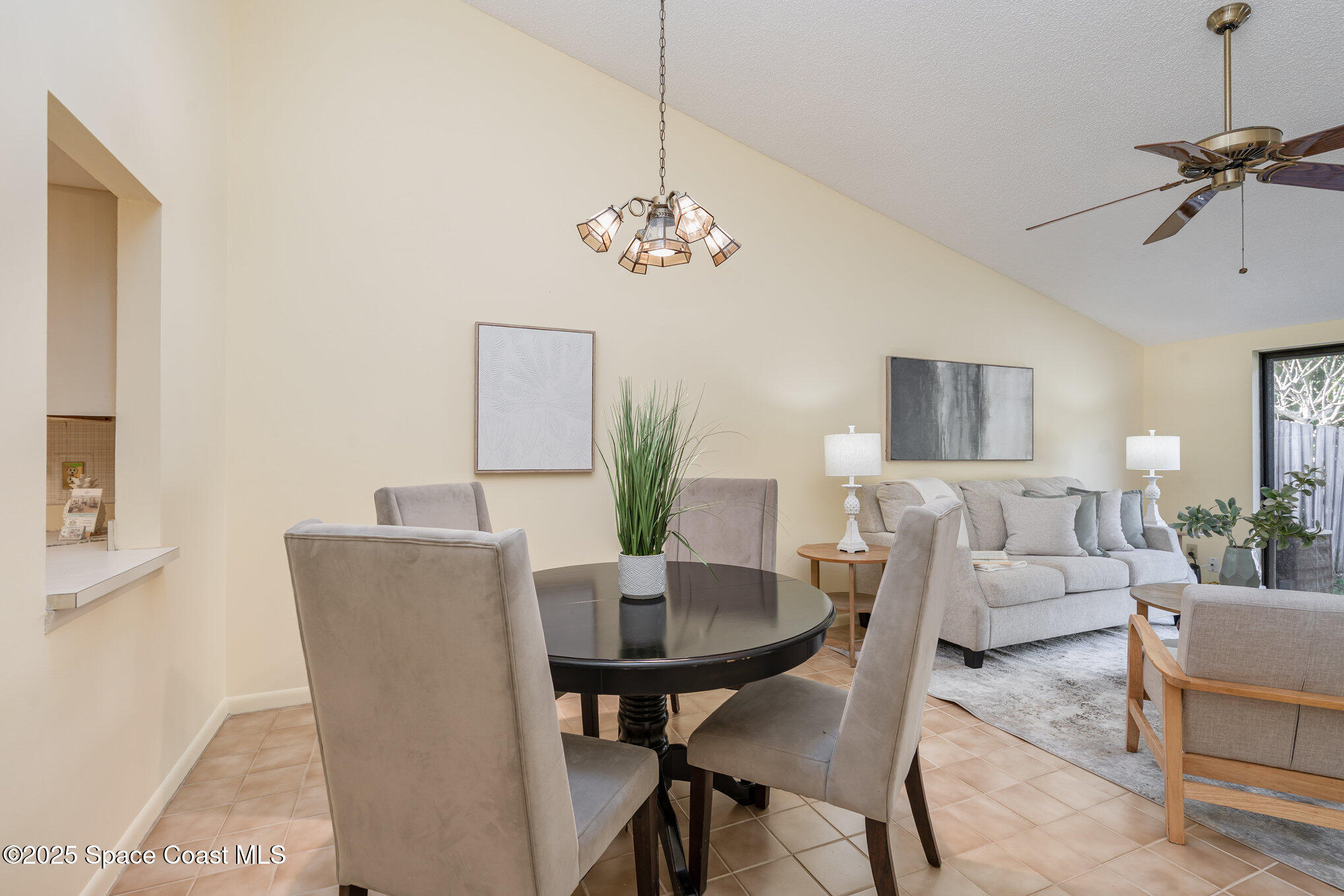 1006 Mary Joye Avenue