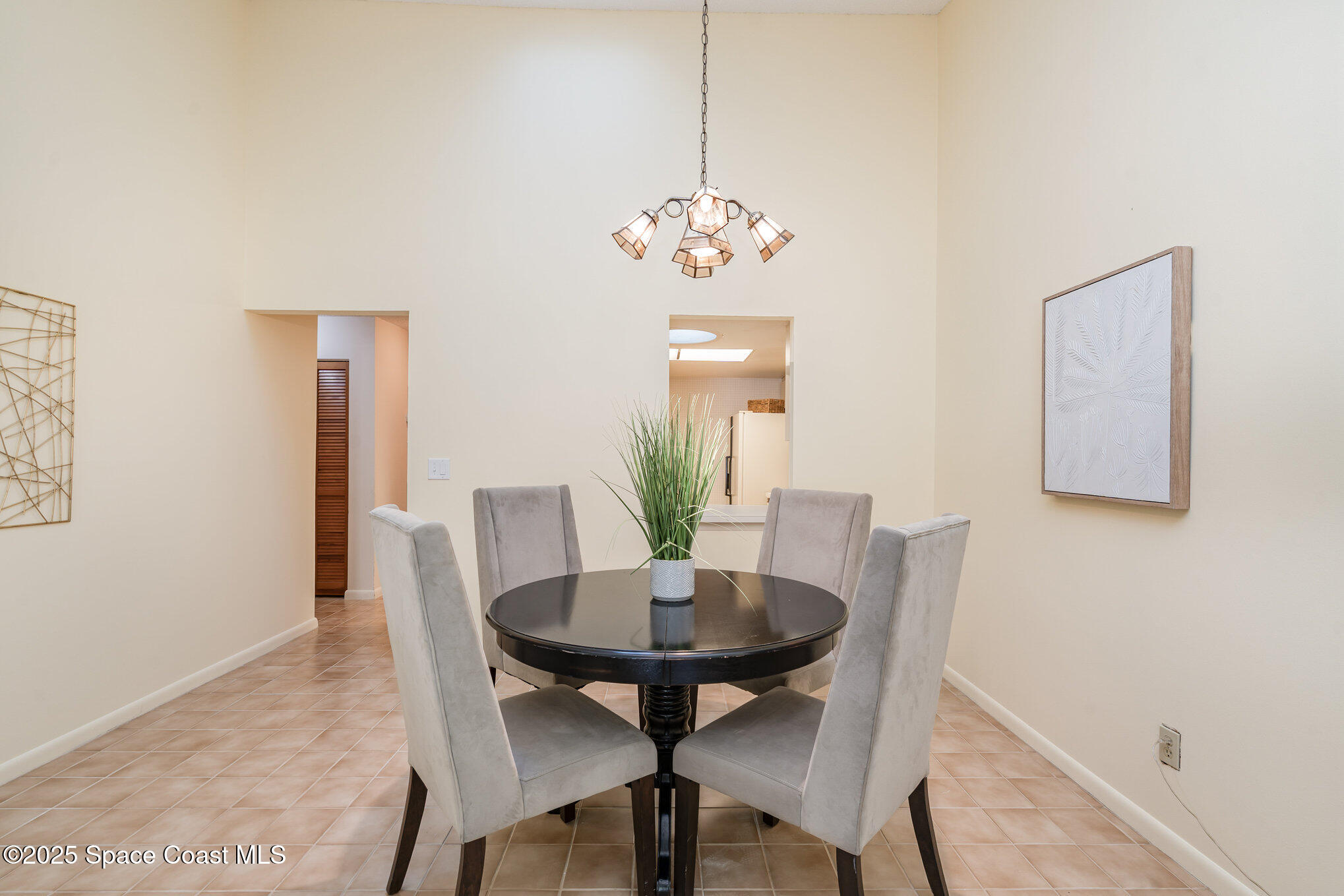 1006 Mary Joye Avenue