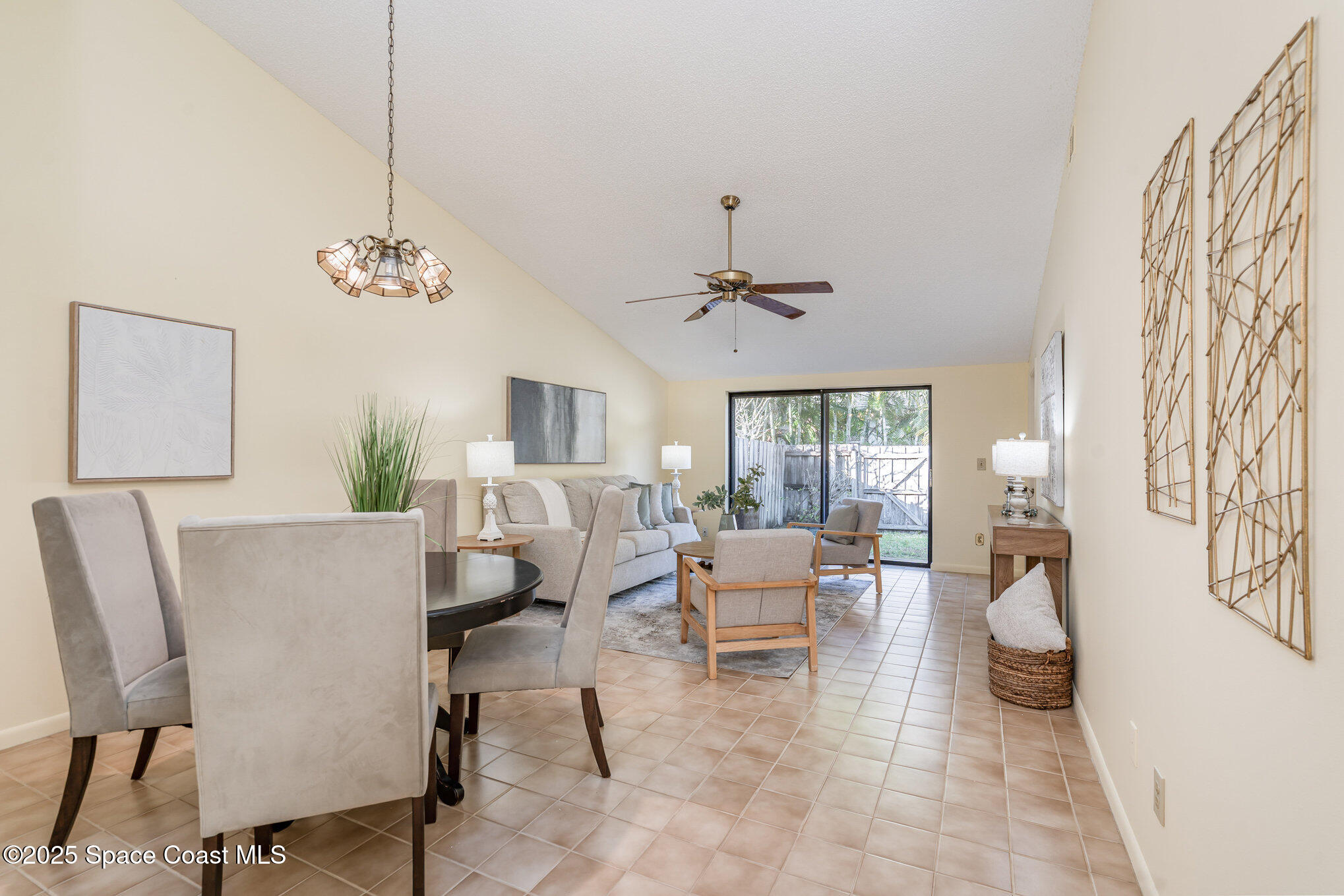 1006 Mary Joye Avenue