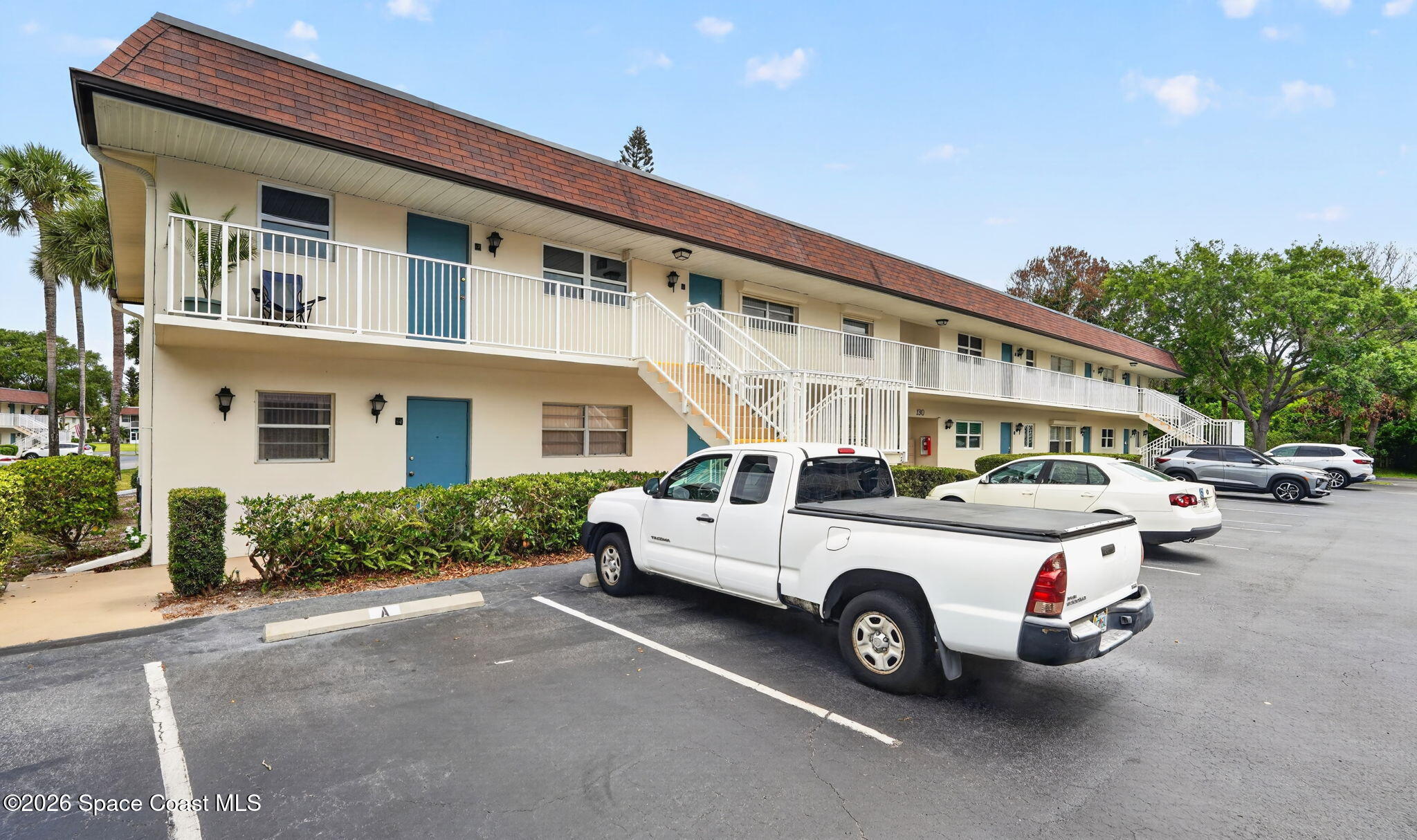130 Tranquility Way 15-H