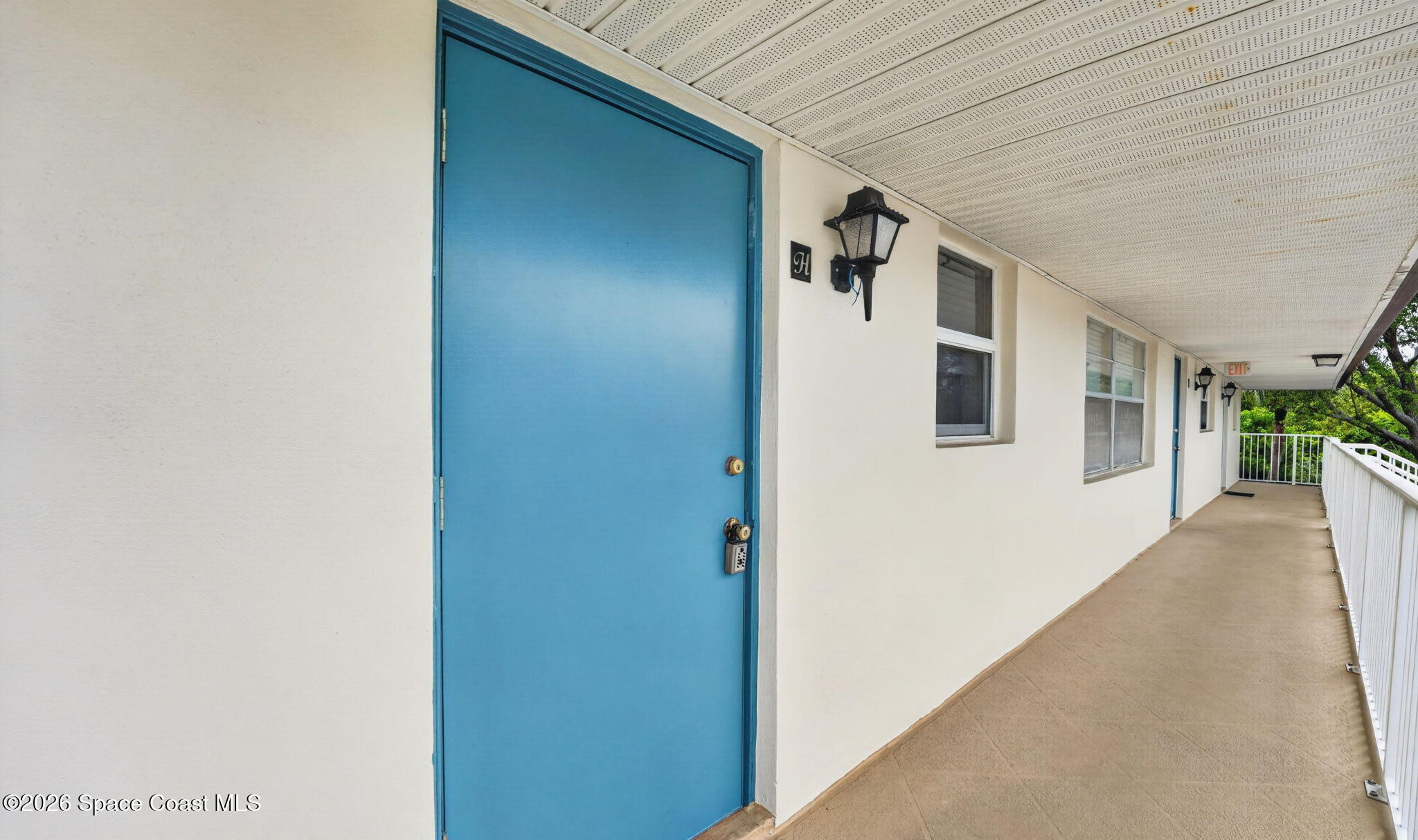 130 Tranquility Way 15-H