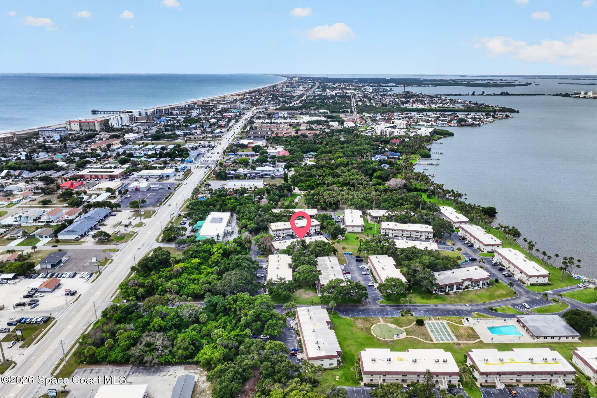 130 Tranquility Way 15-H