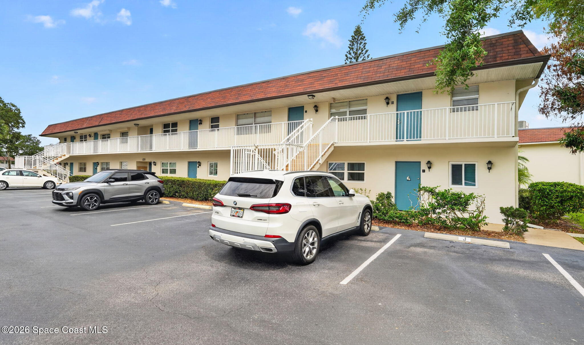 130 Tranquility Way 15-H