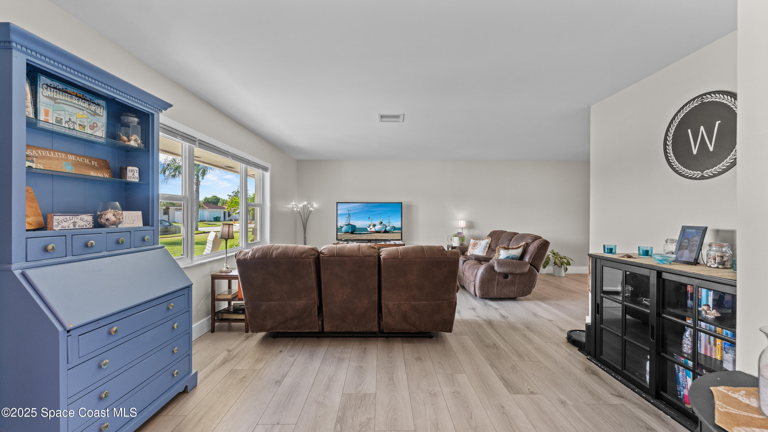 375 Cherry Drive