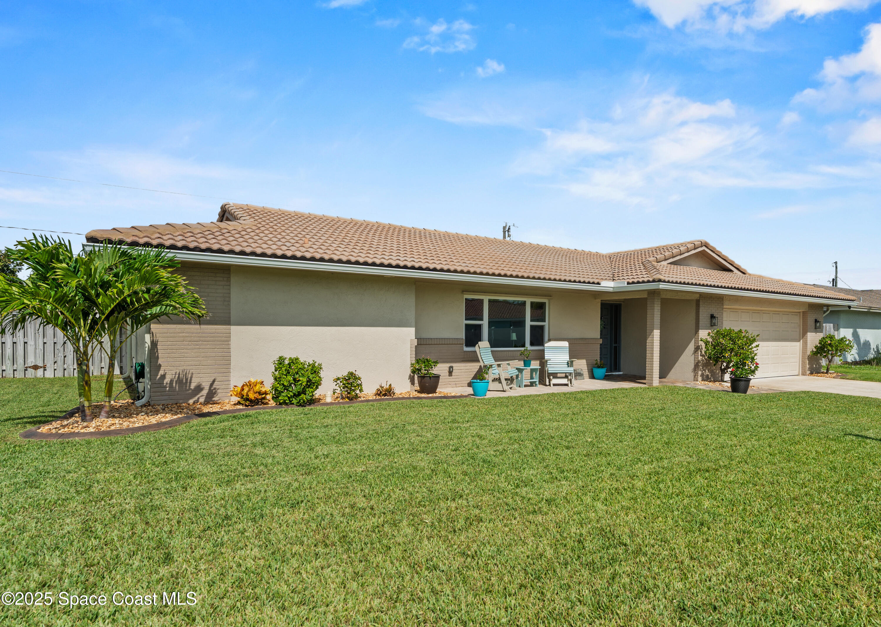 375 Cherry Drive