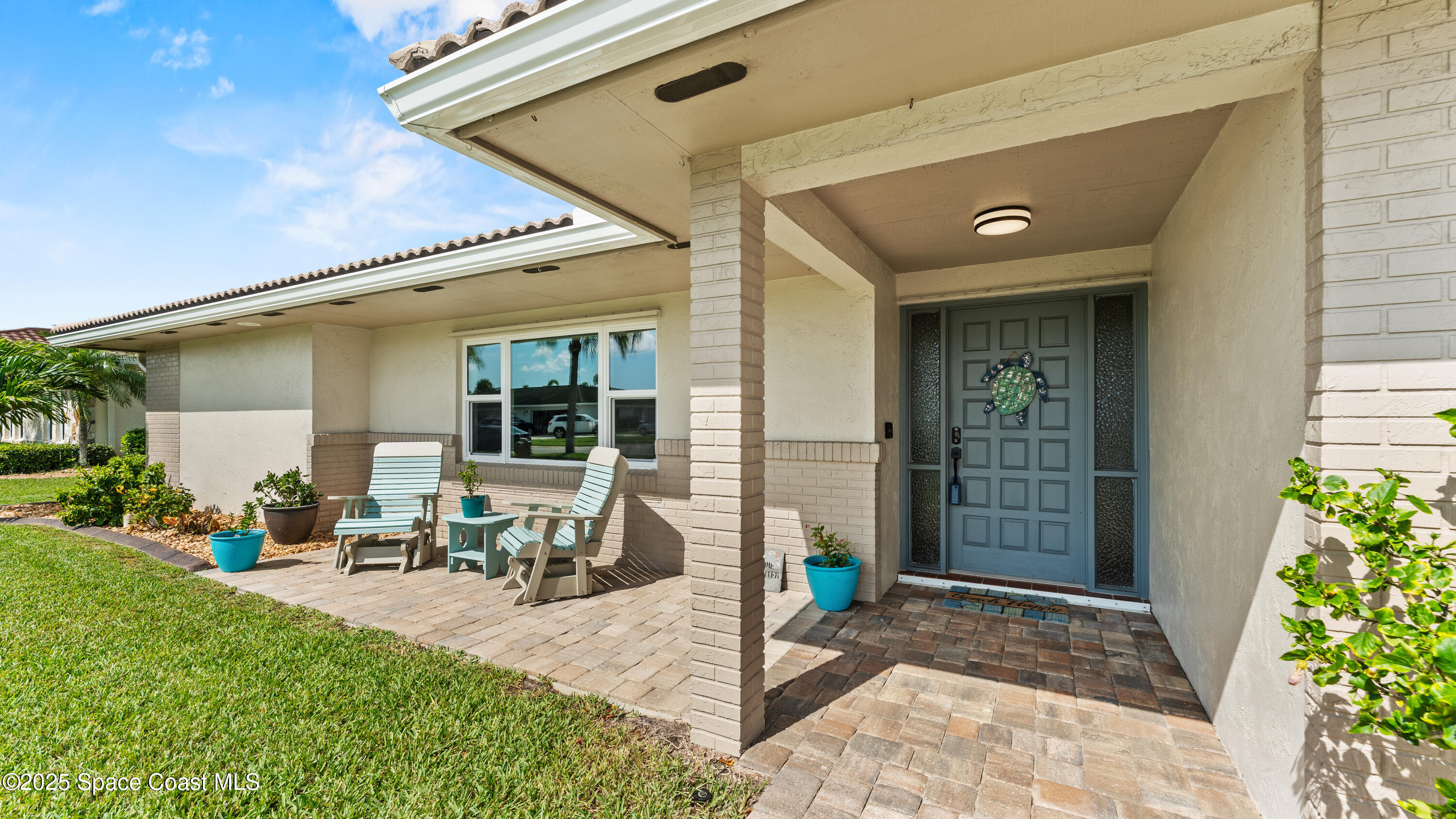 375 Cherry Drive