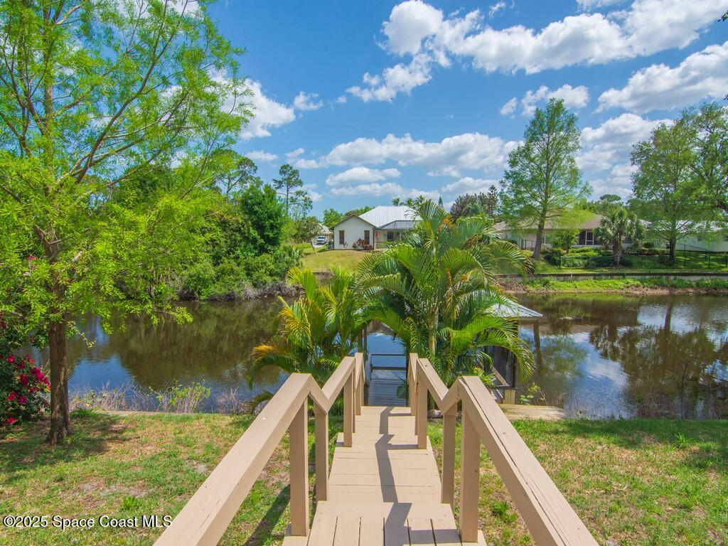 344 Concha Drive