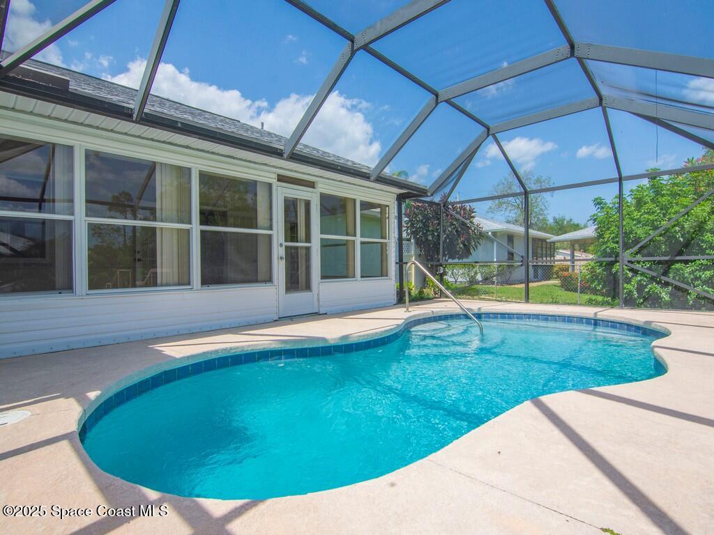 344 Concha Drive