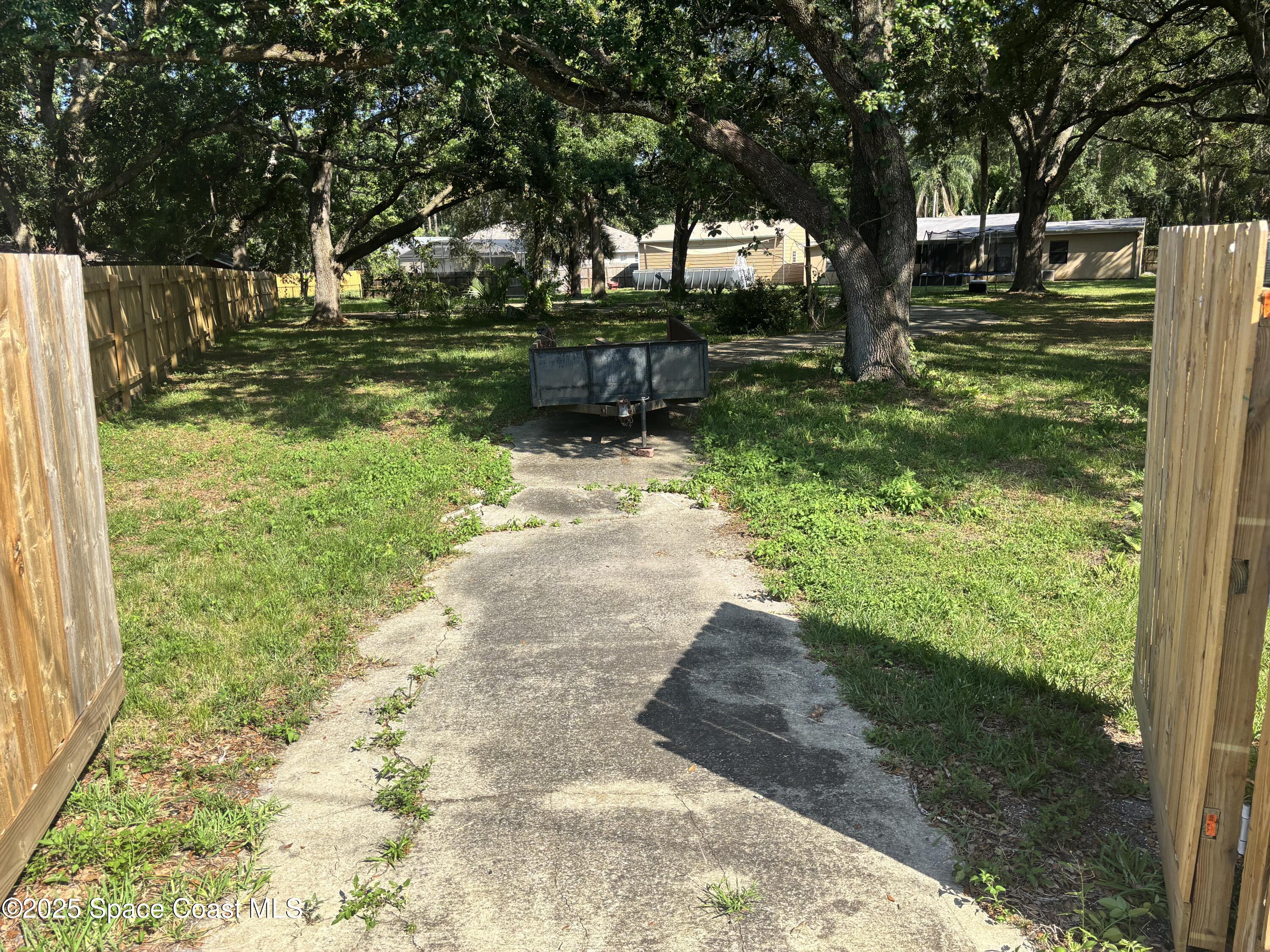 0000 Birch Dr