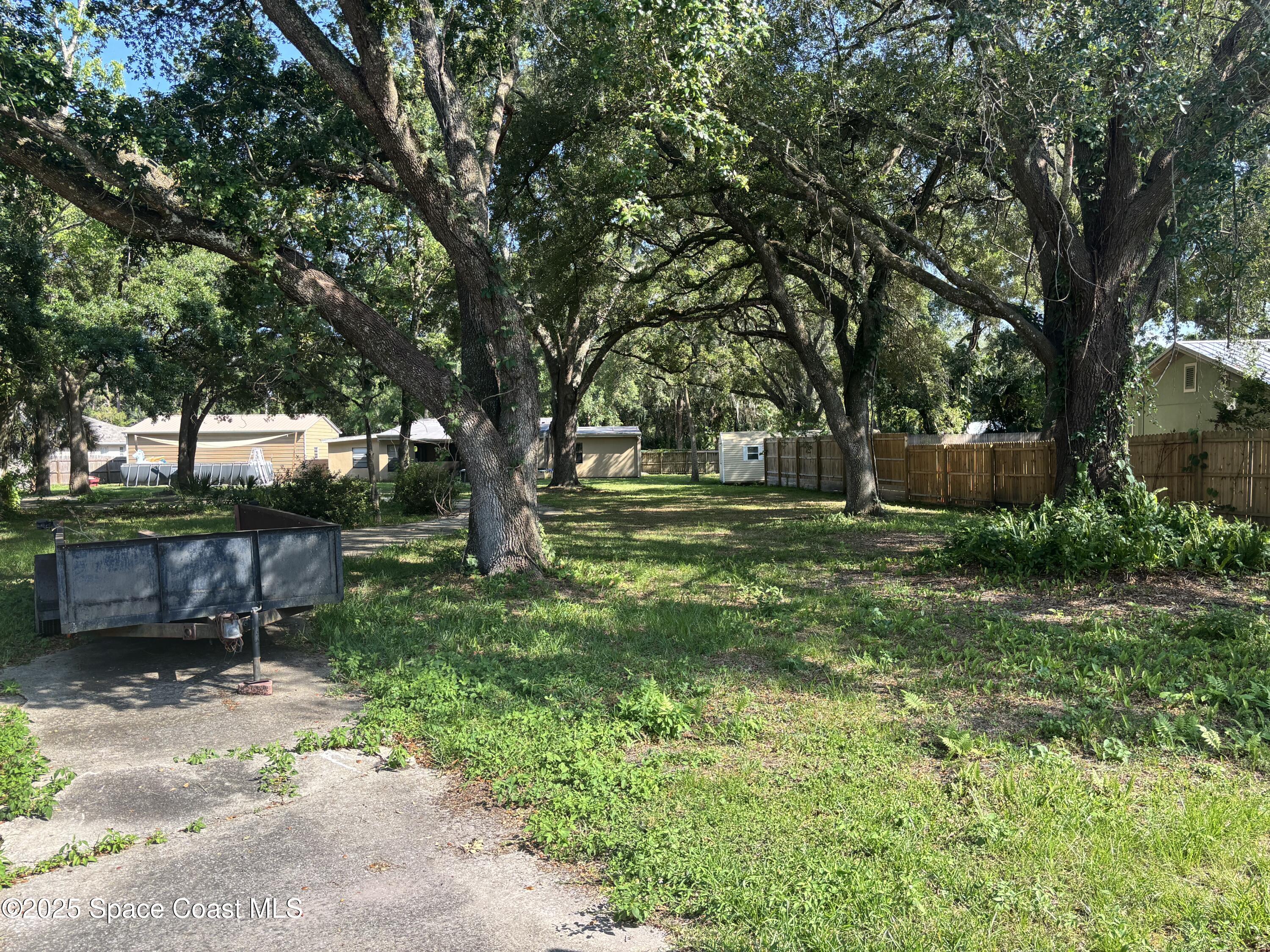 0000 Birch Dr