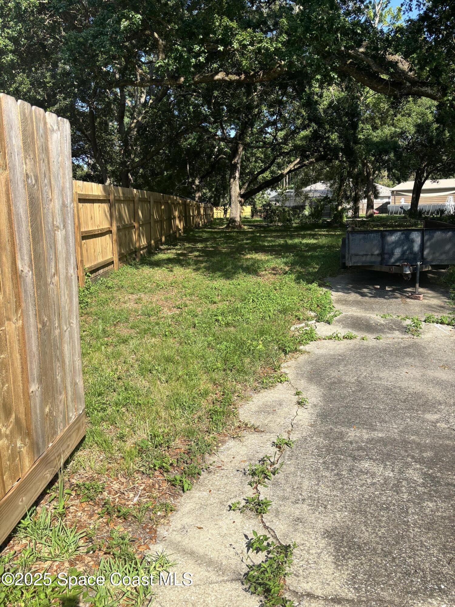 0000 Birch Dr
