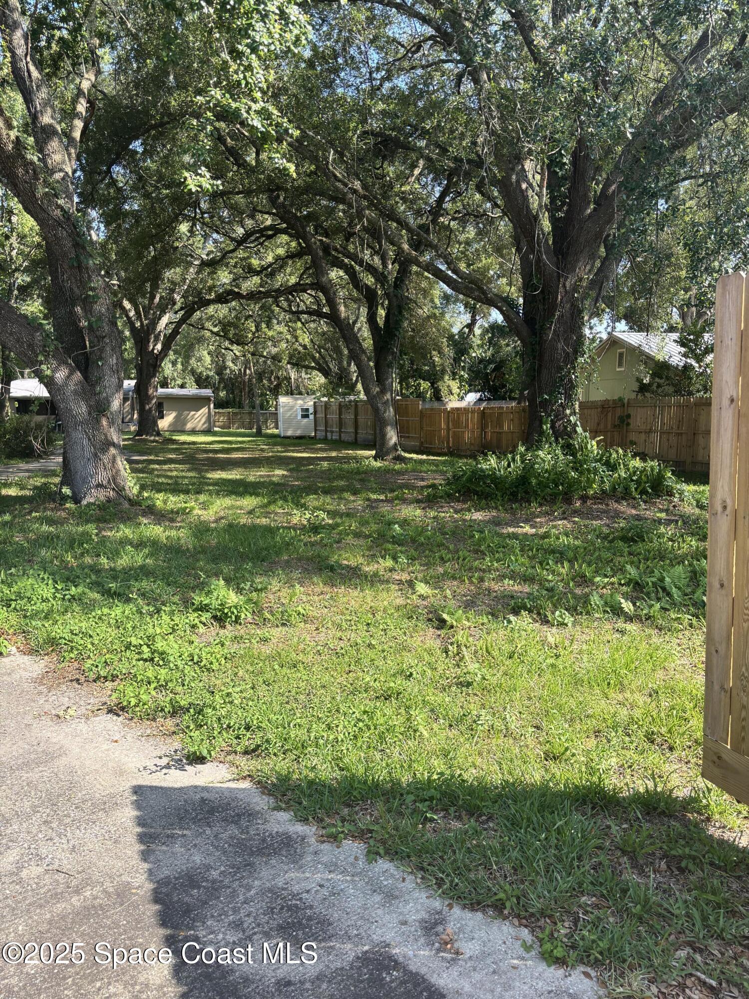 0000 Birch Dr