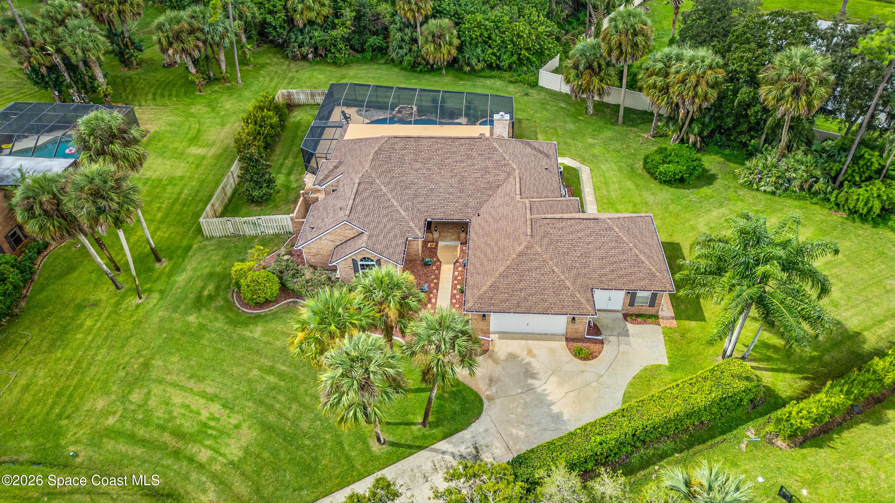 4830 Durango Place