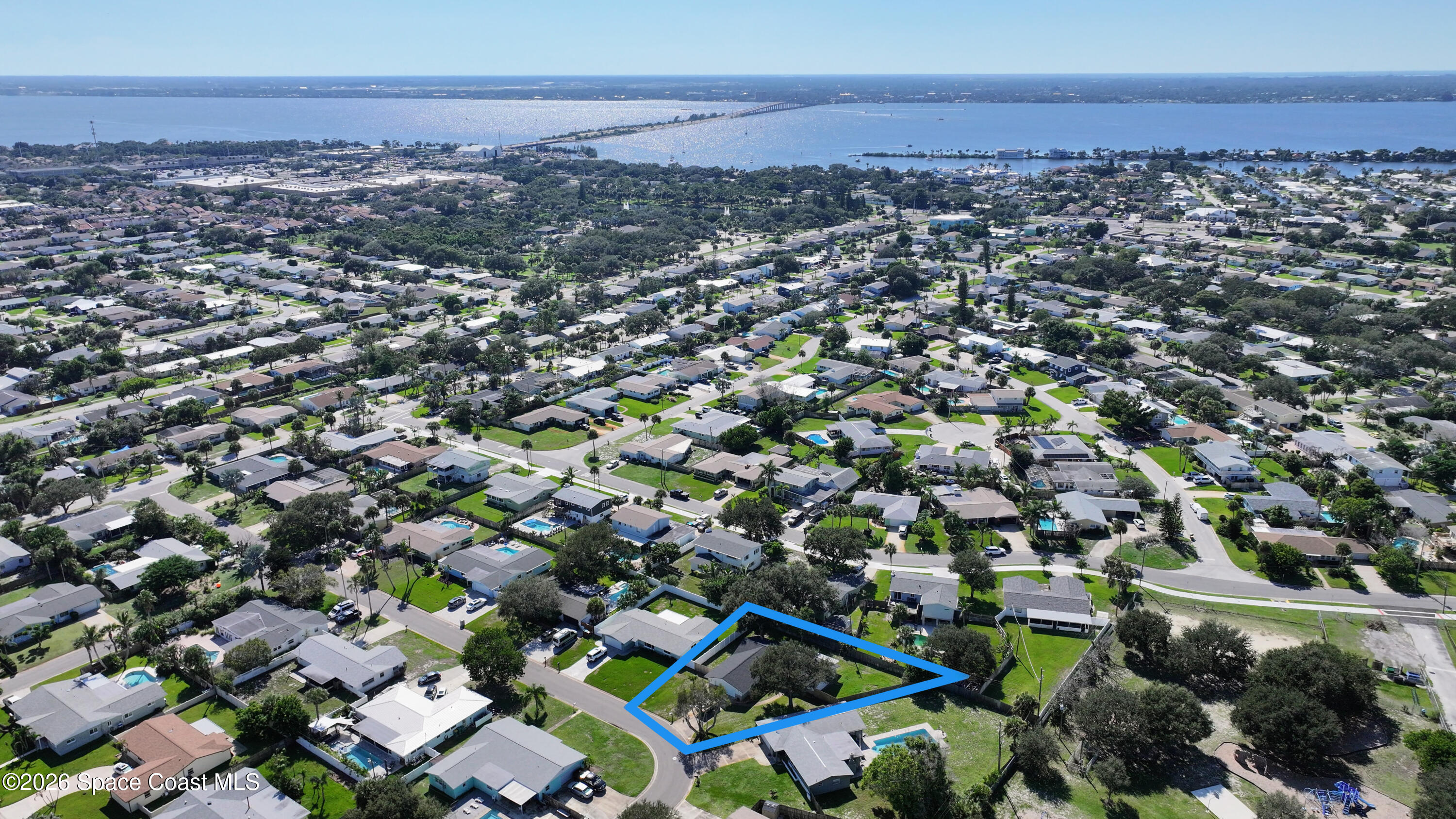330 Eutau Court