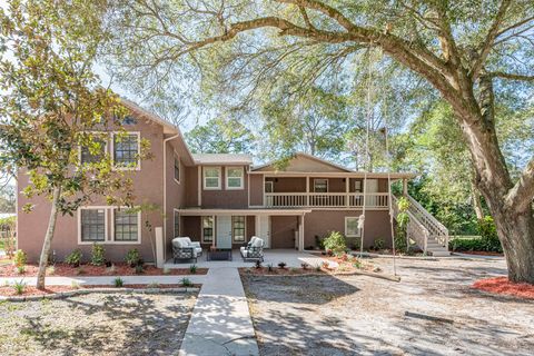 Single Family Residence in Cocoa FL 4585 Citrus Boulevard.jpg