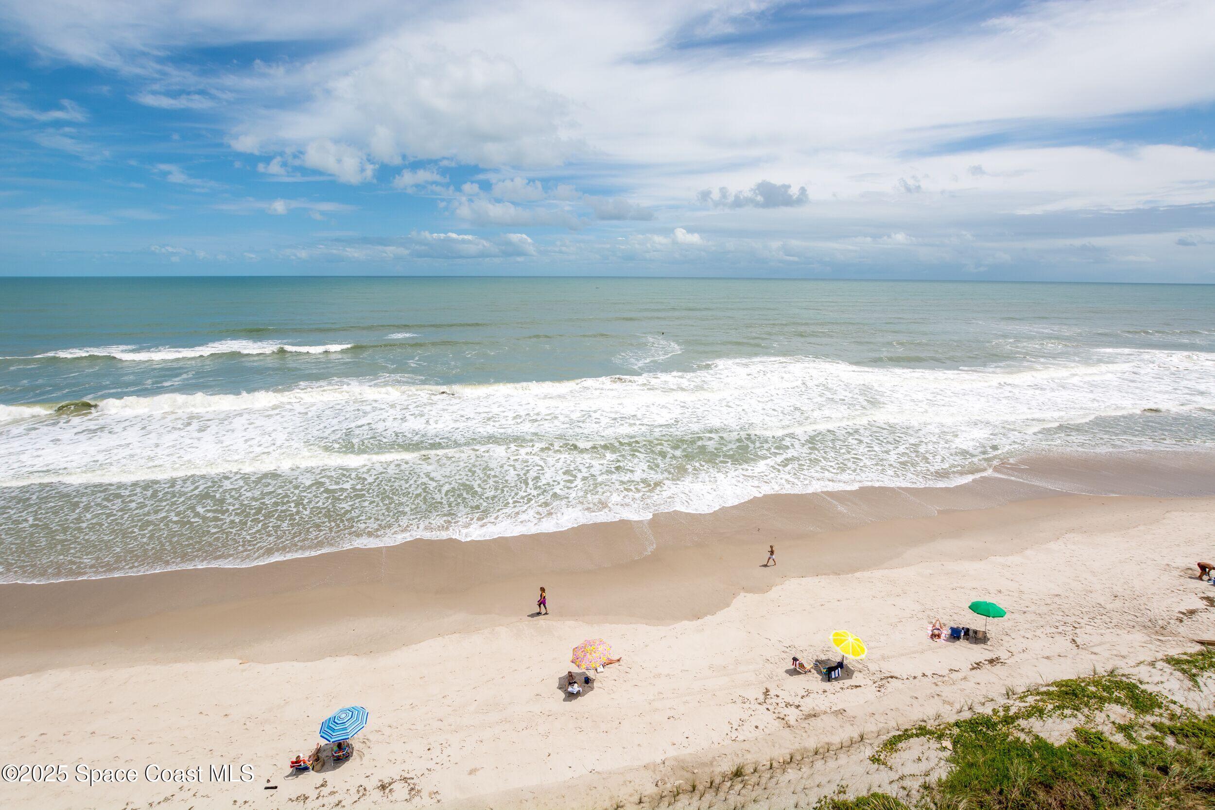 2055 Highway A1a Highway 406