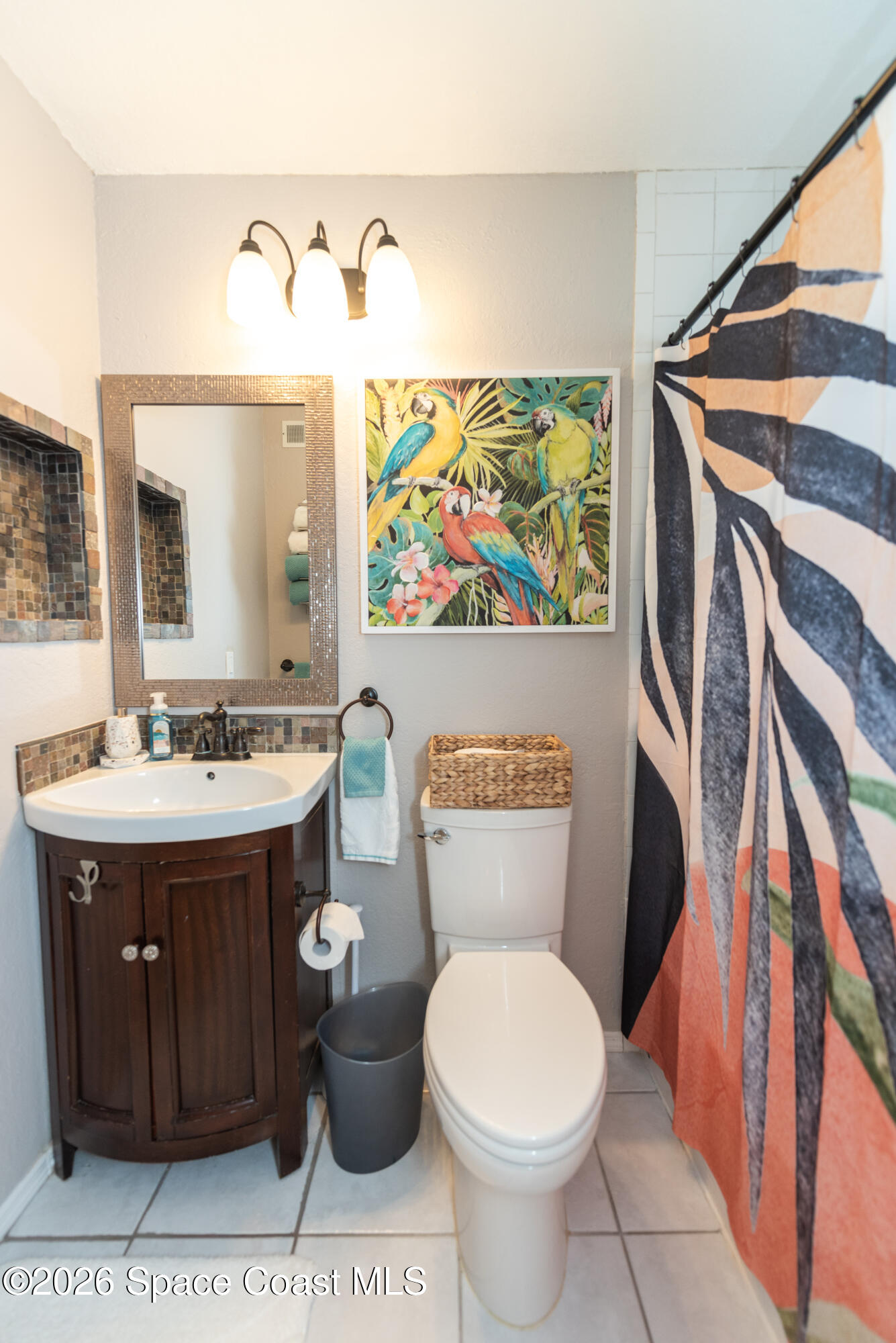 225 Ocean Park Lane V53