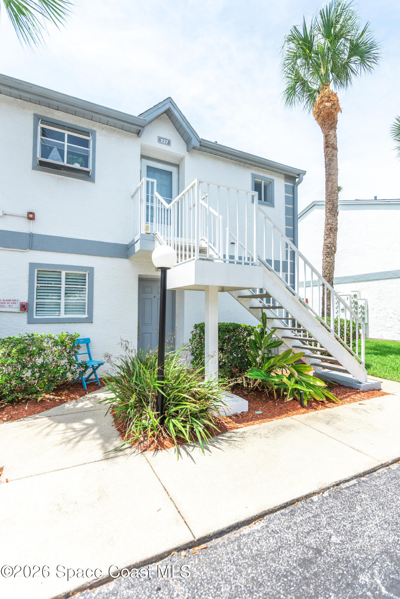 225 Ocean Park Lane V53