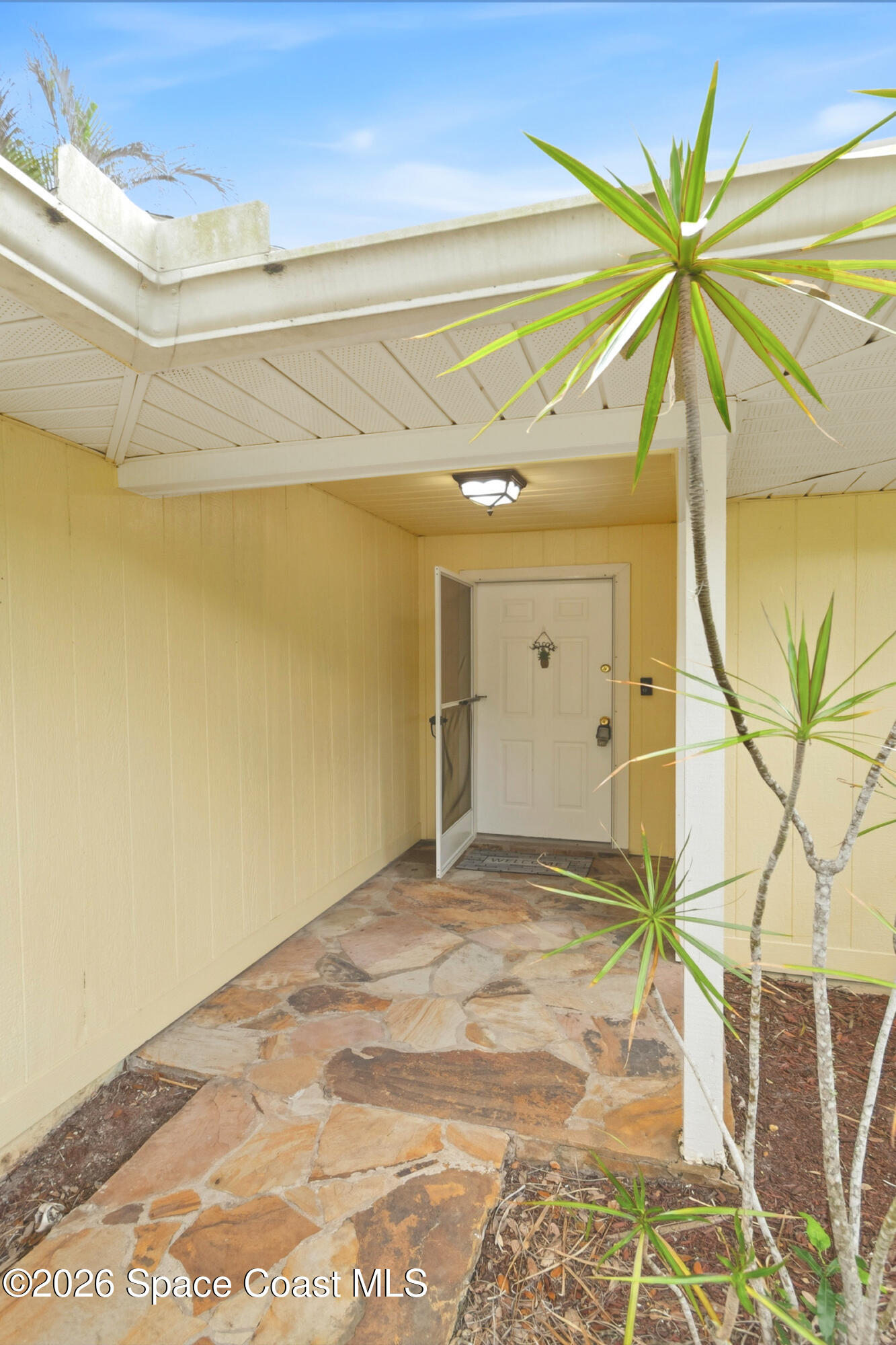 285 Ibis Drive