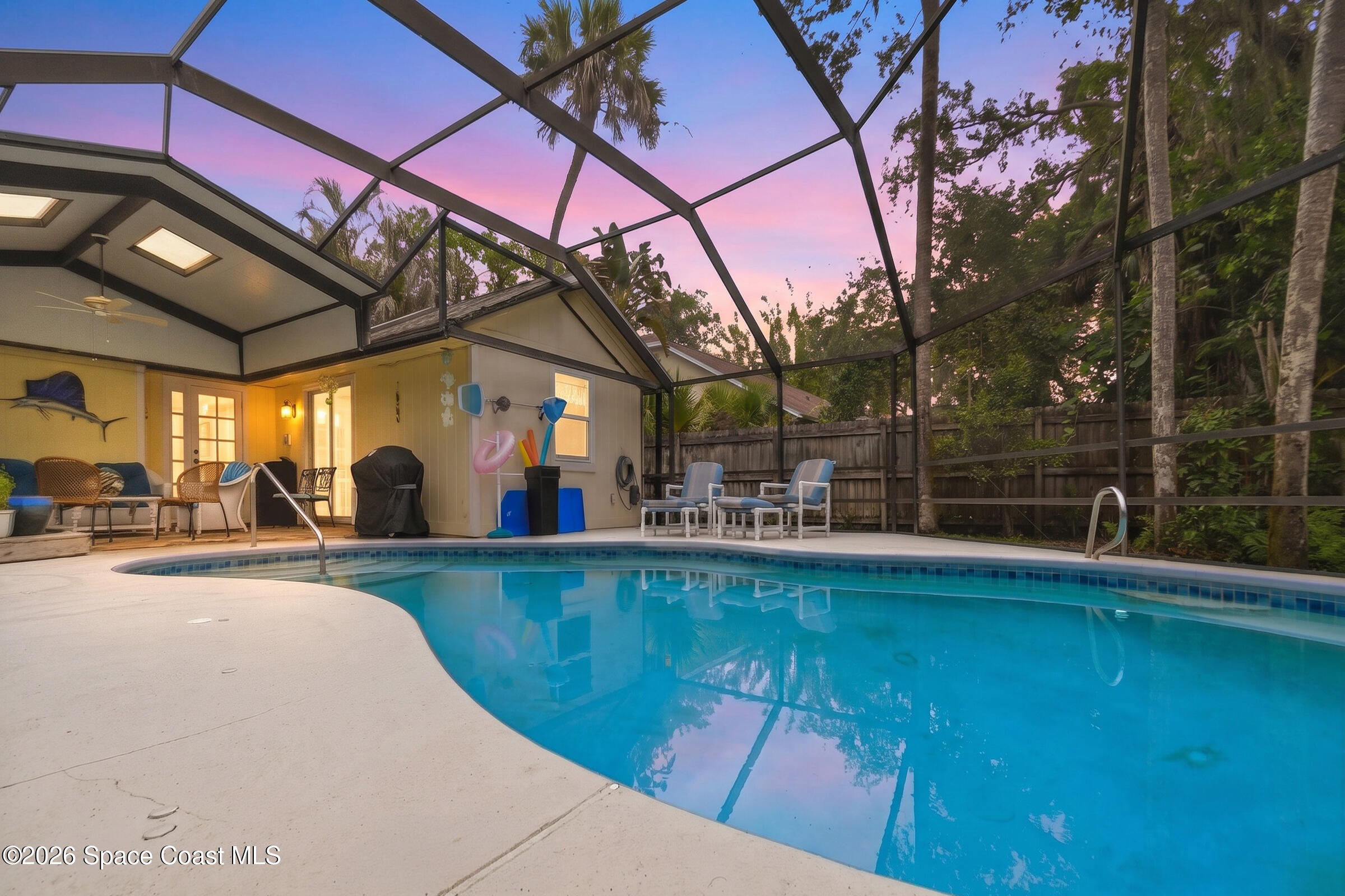 285 Ibis Drive