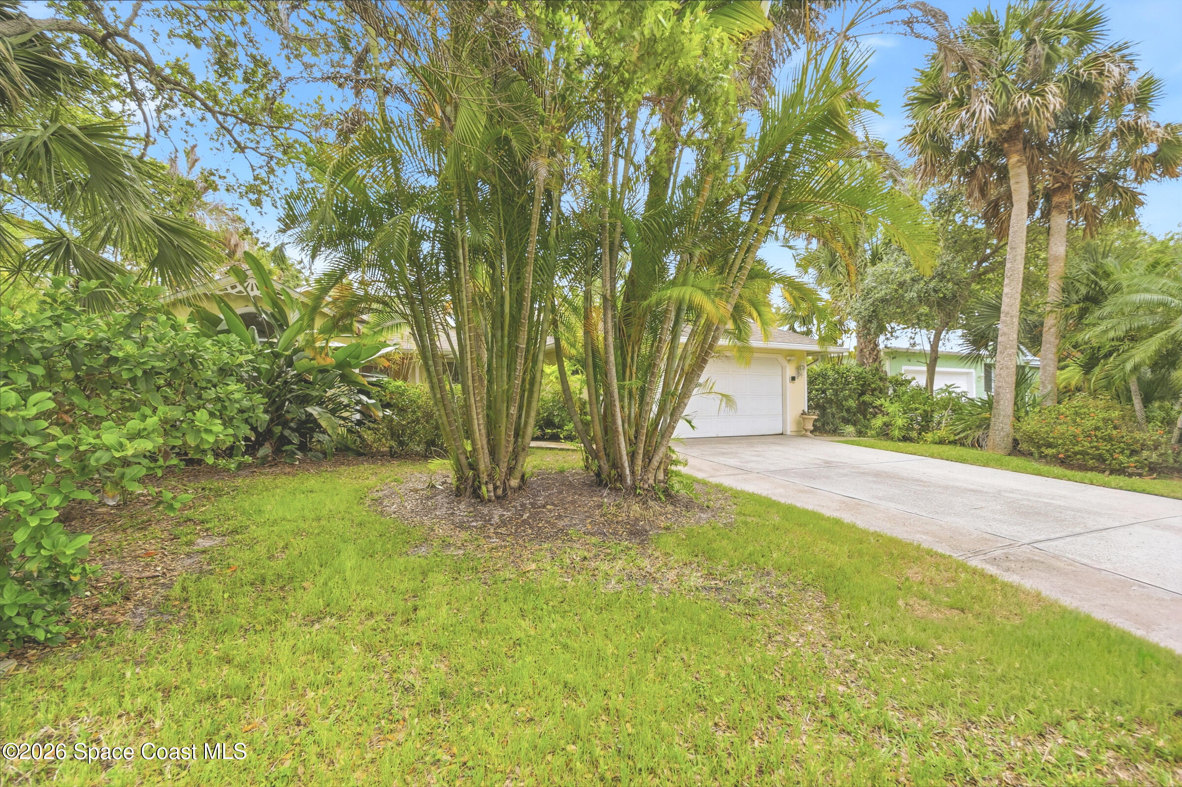 285 Ibis Drive