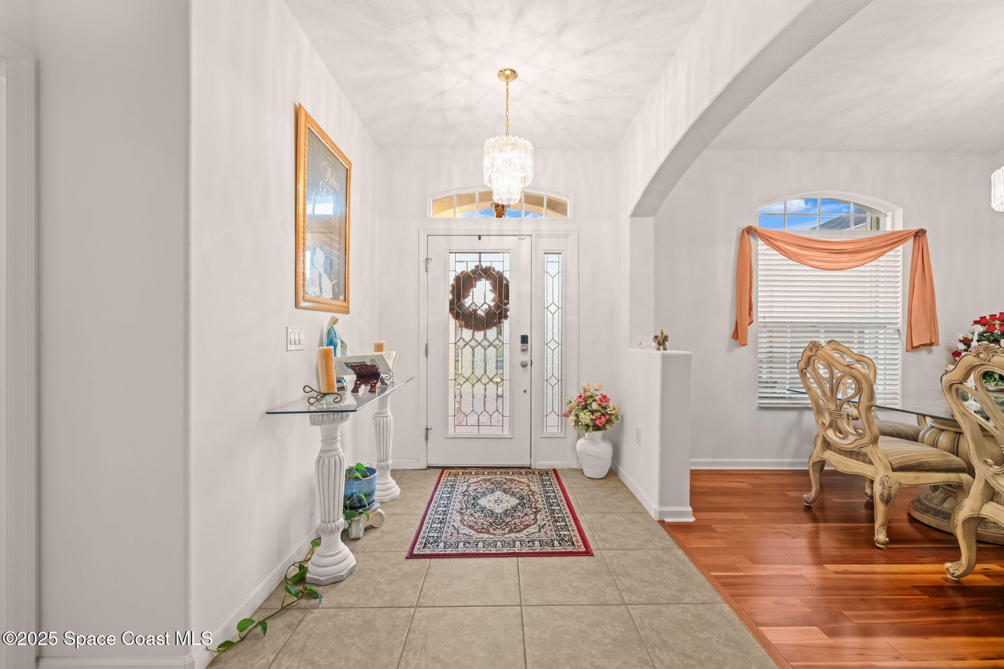 467 Easton Forest Circle SE