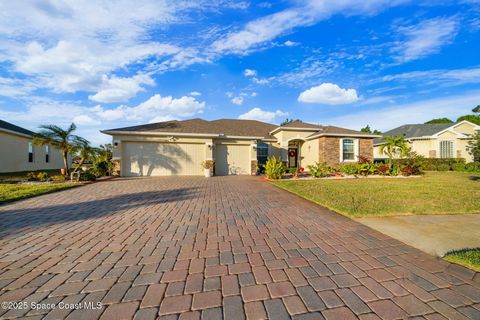 467 Easton Forest Circle SE Palm Bay FL 32909