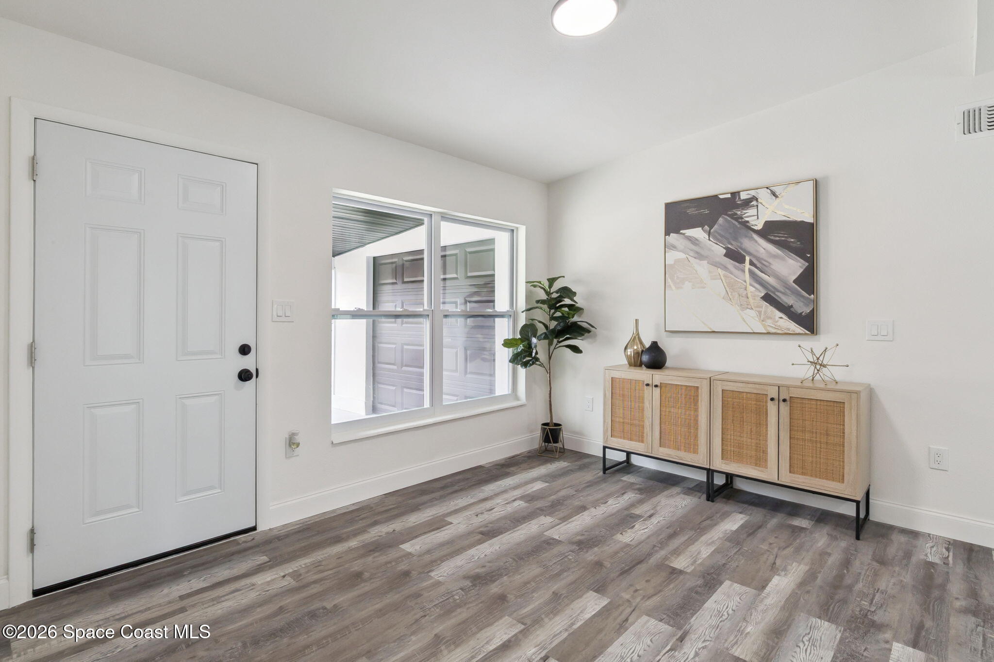 2015 Coolidge Avenue