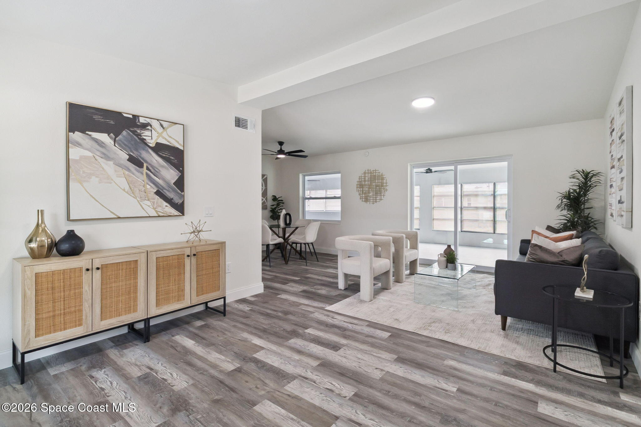 2015 Coolidge Avenue