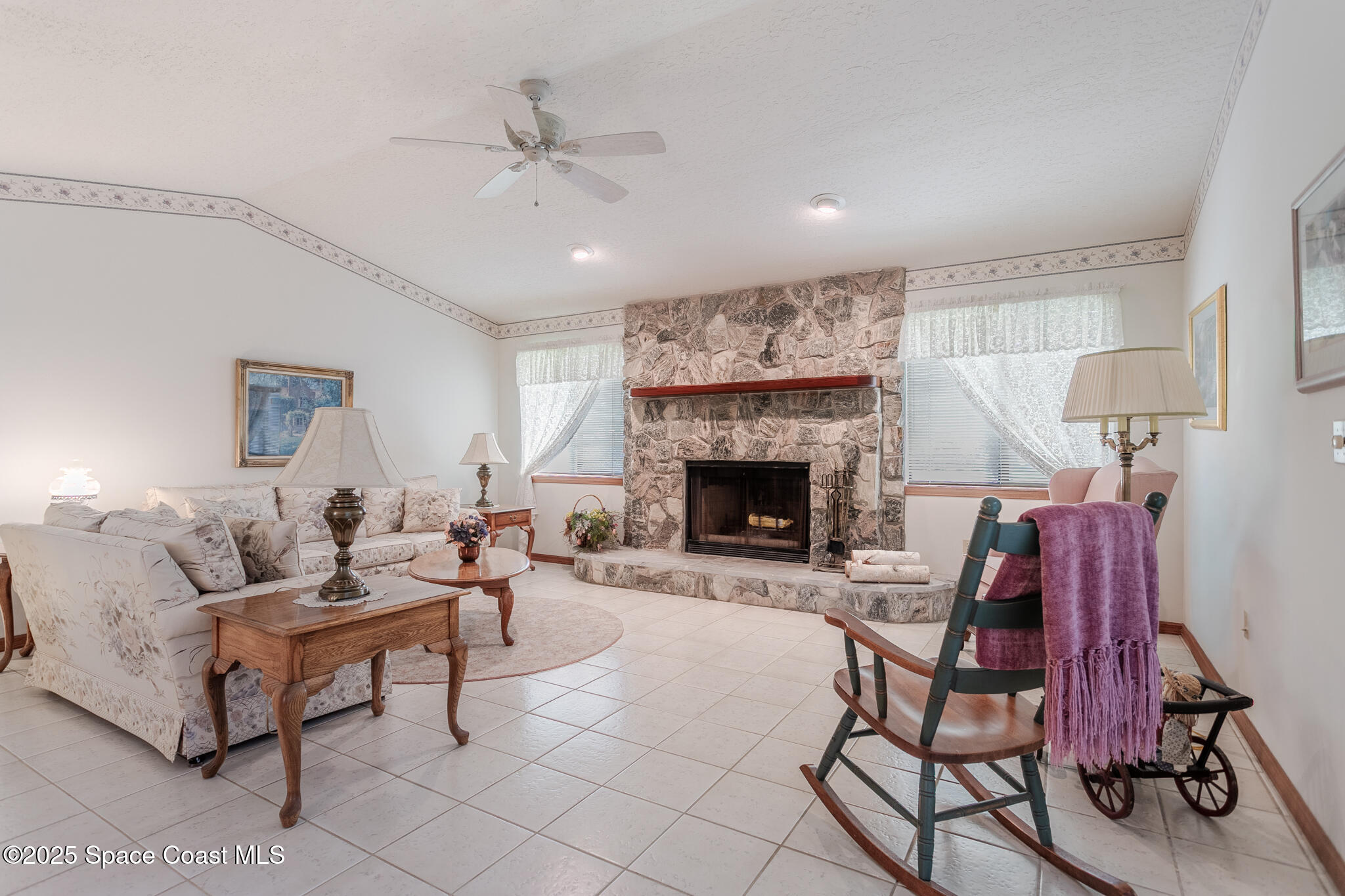 1815 Laurel Oak Drive N
