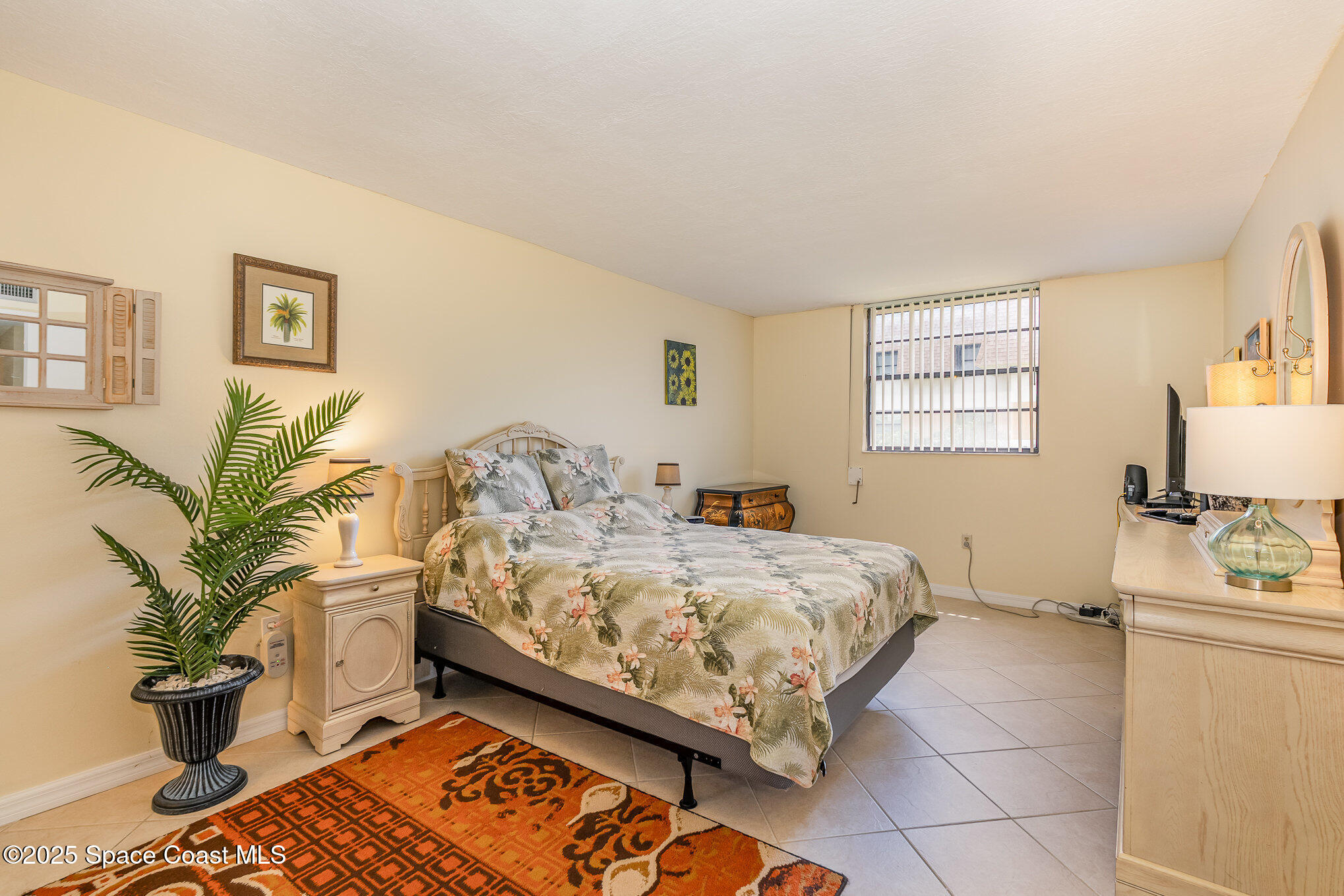 2700 N Highway A1a 11-106